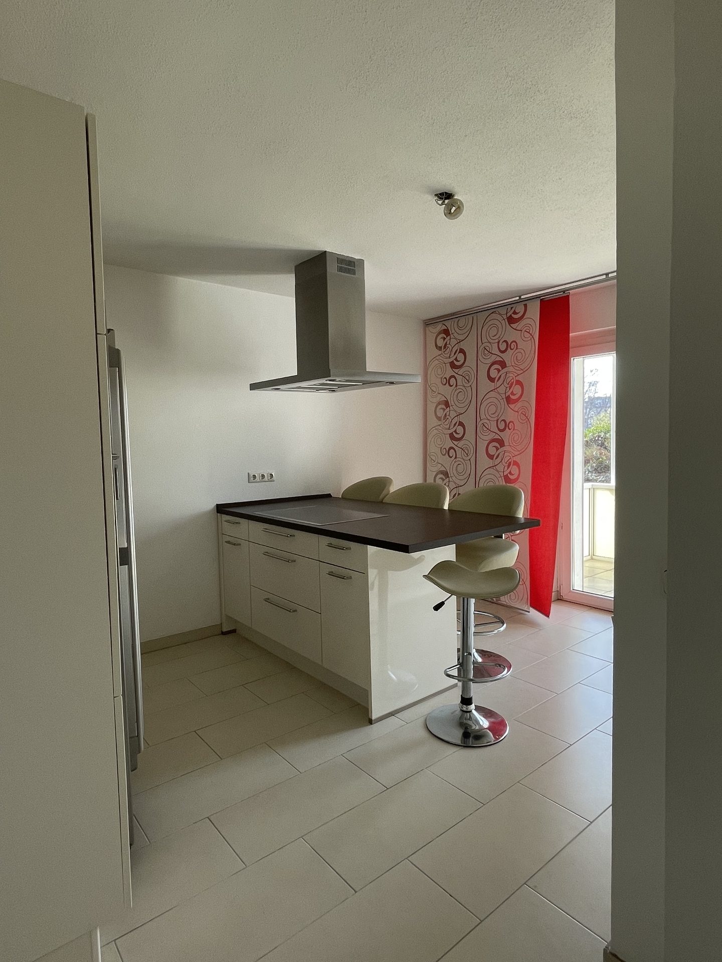 Immobilienangebot - Köln - Wohnung - Betongold in gefragter Lage - Eigennutzung oder Investment