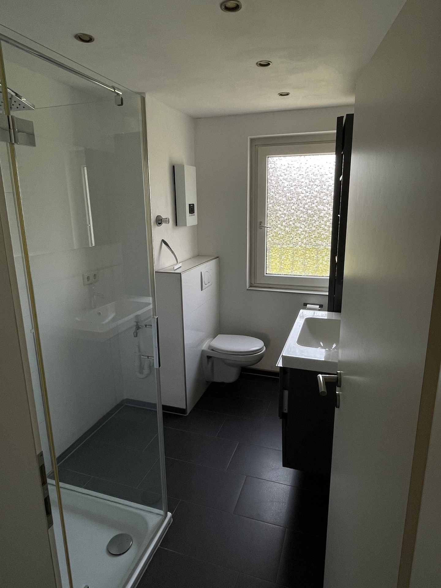 Immobilienangebot - Köln - Wohnung - Betongold in gefragter Lage - Eigennutzung oder Investment