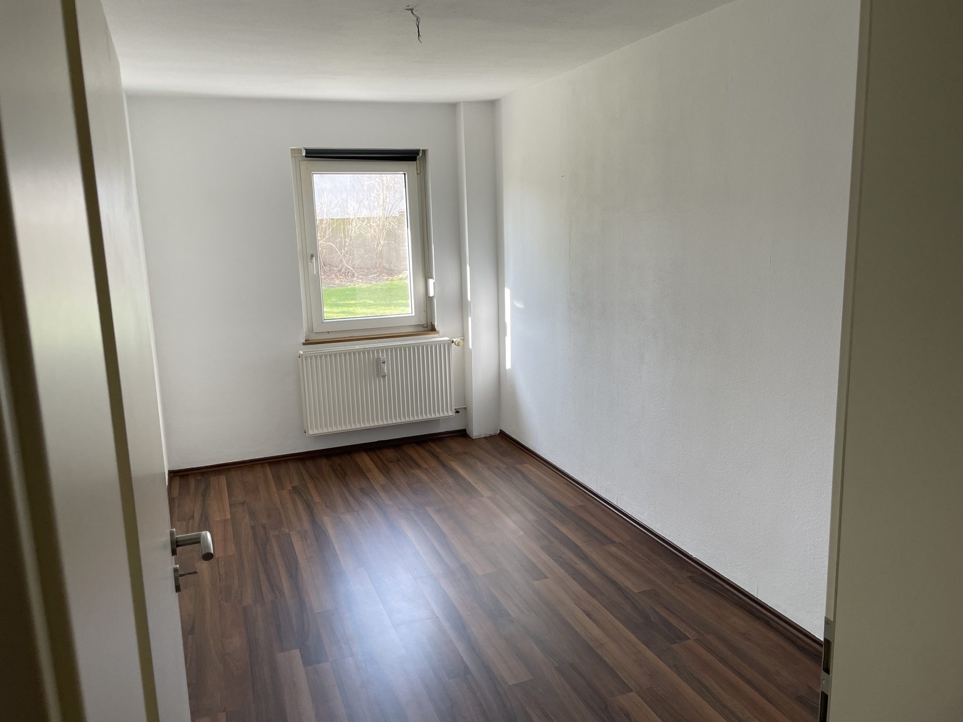 Immobilienangebot - Köln - Wohnung - Betongold in gefragter Lage - Eigennutzung oder Investment