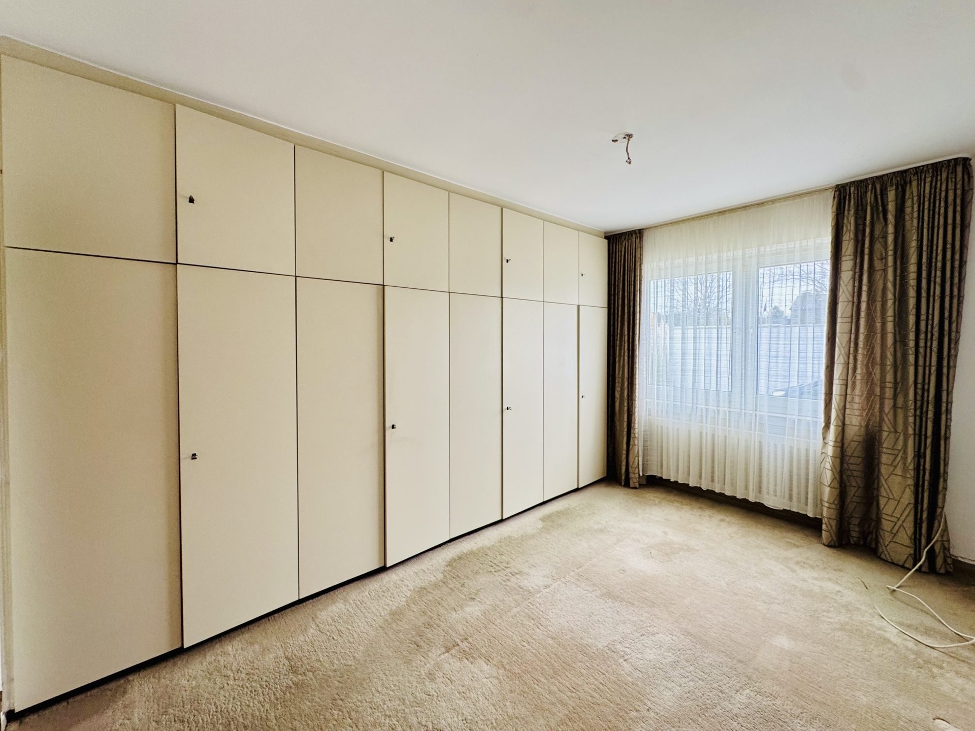 Immobilienangebot - Bonn - Haus - Ebenerdig mit viel Platz