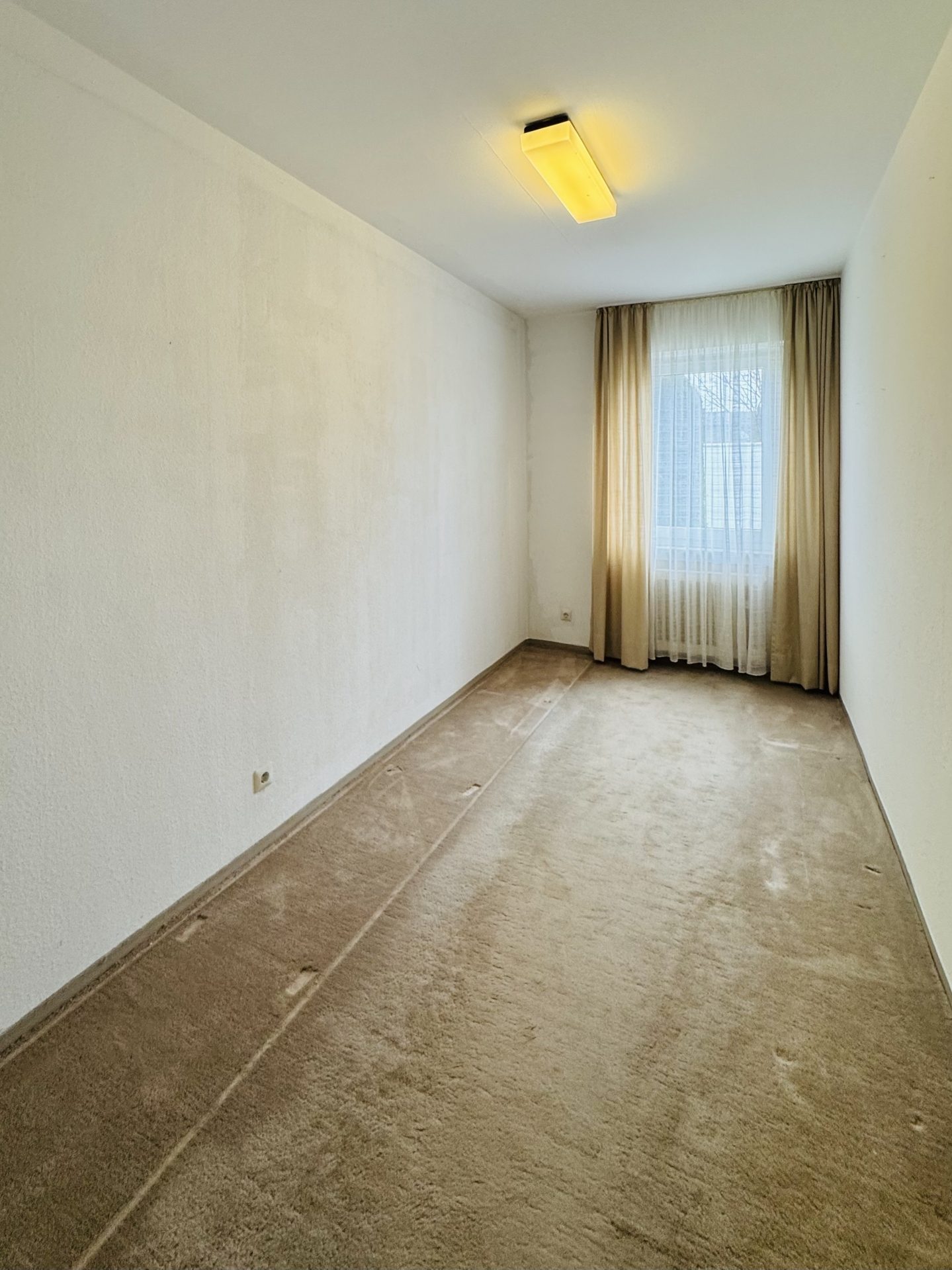 Immobilienangebot - Bonn - Haus - Ebenerdig mit viel Platz