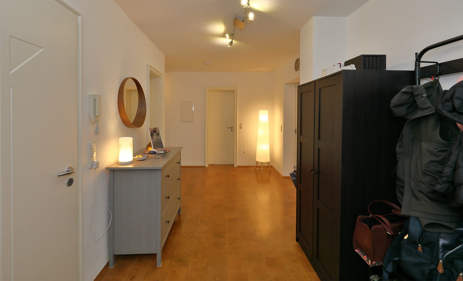 Immobilienangebot - Bonn - Wohnung - Besondere 182 m² Gartenwohnung mit Perspektive