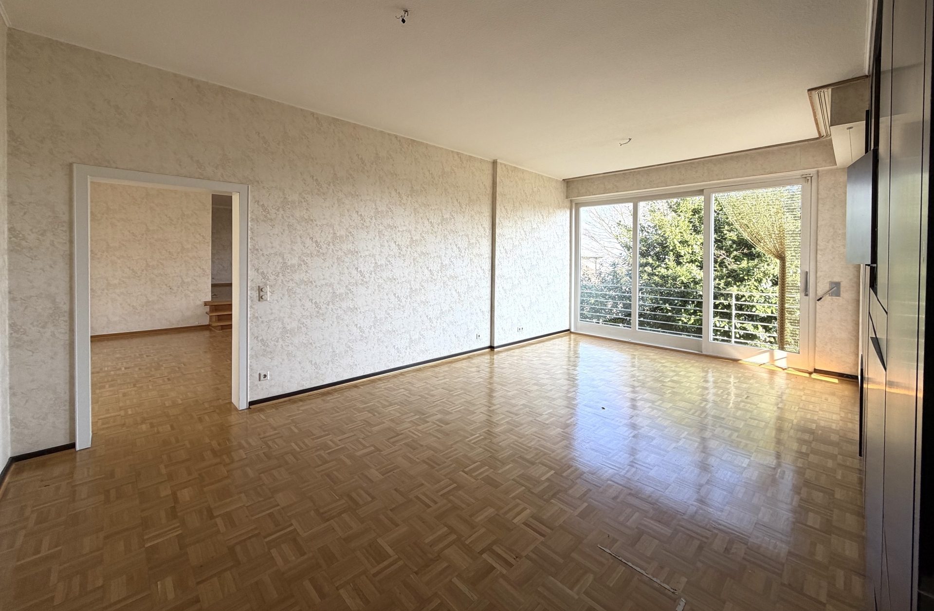 Immobilienangebot - Bonn/Bad Godesberg - Haus - Prestige trifft Potenzial – Diplomatenhaus auf 1.358 m² in Bestlage