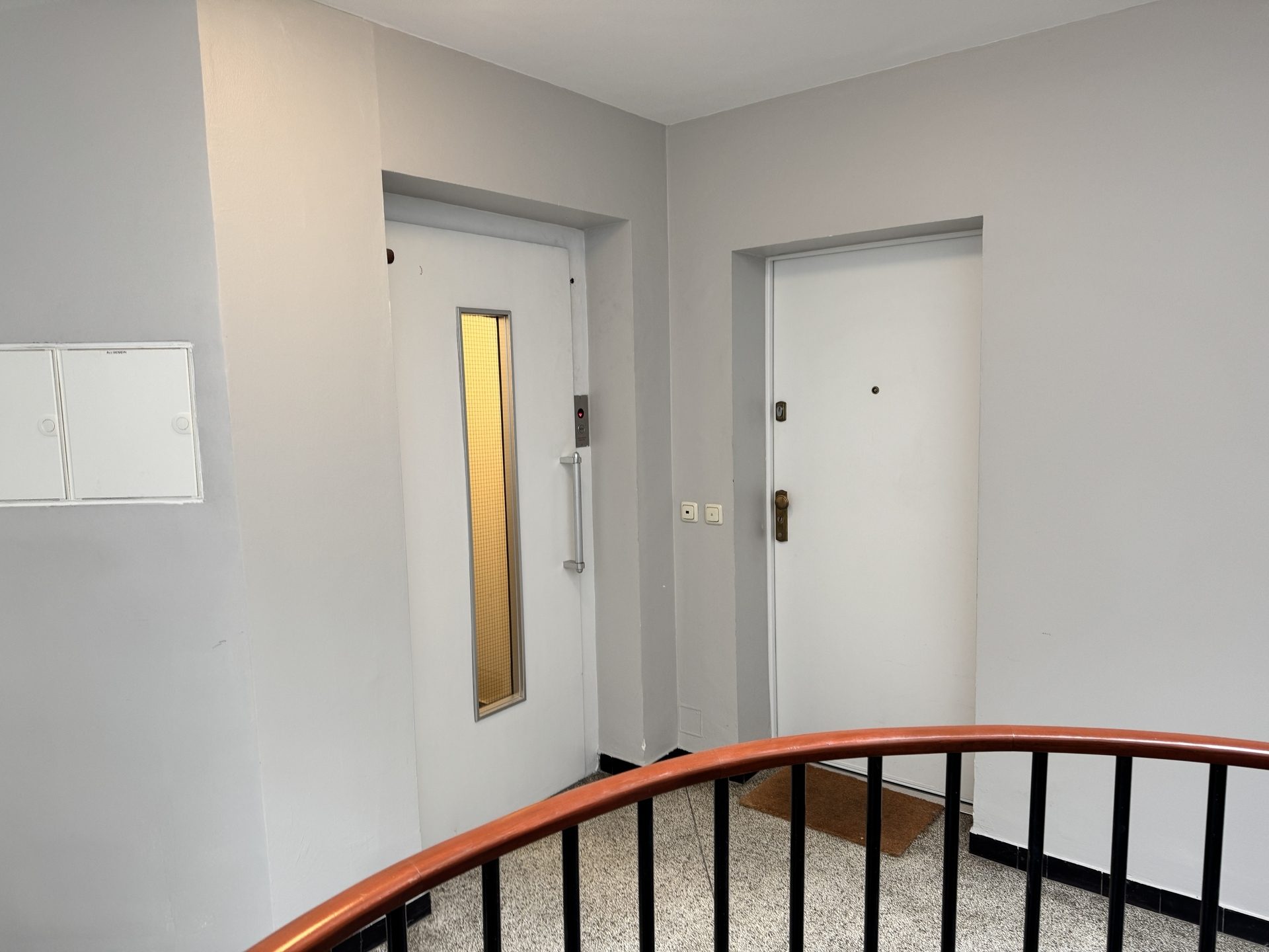 Immobilienangebot - Köln - Wohnung - Mitten in der Südstadt - ideale Lage für urbanes Wohnen