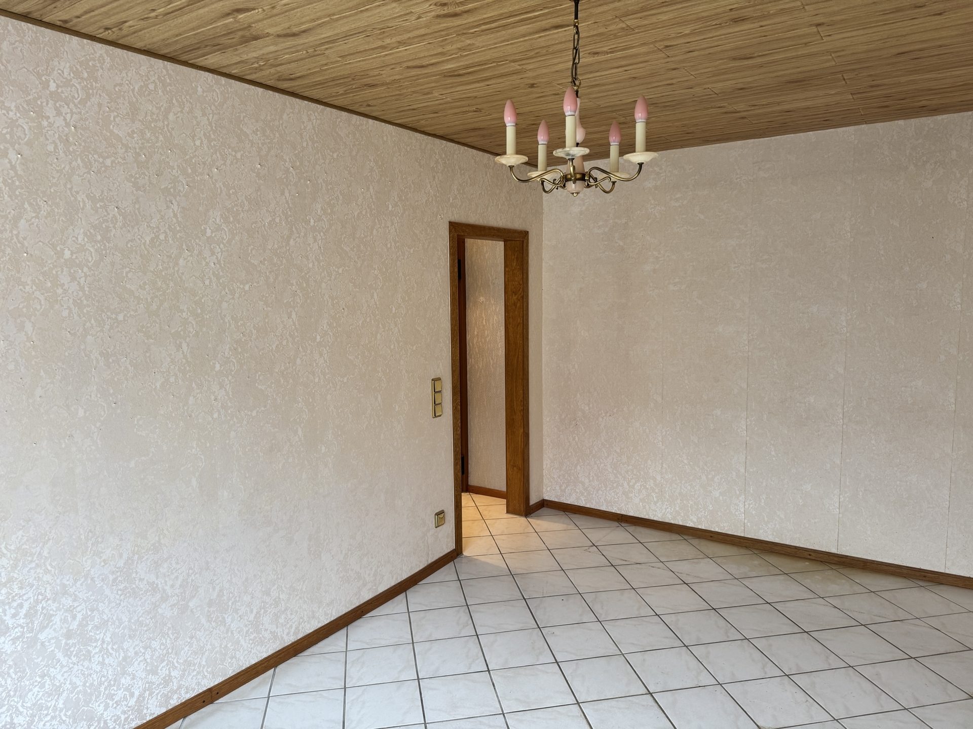 Immobilienangebot - Köln - Wohnung - Mitten in der Südstadt - ideale Lage für urbanes Wohnen