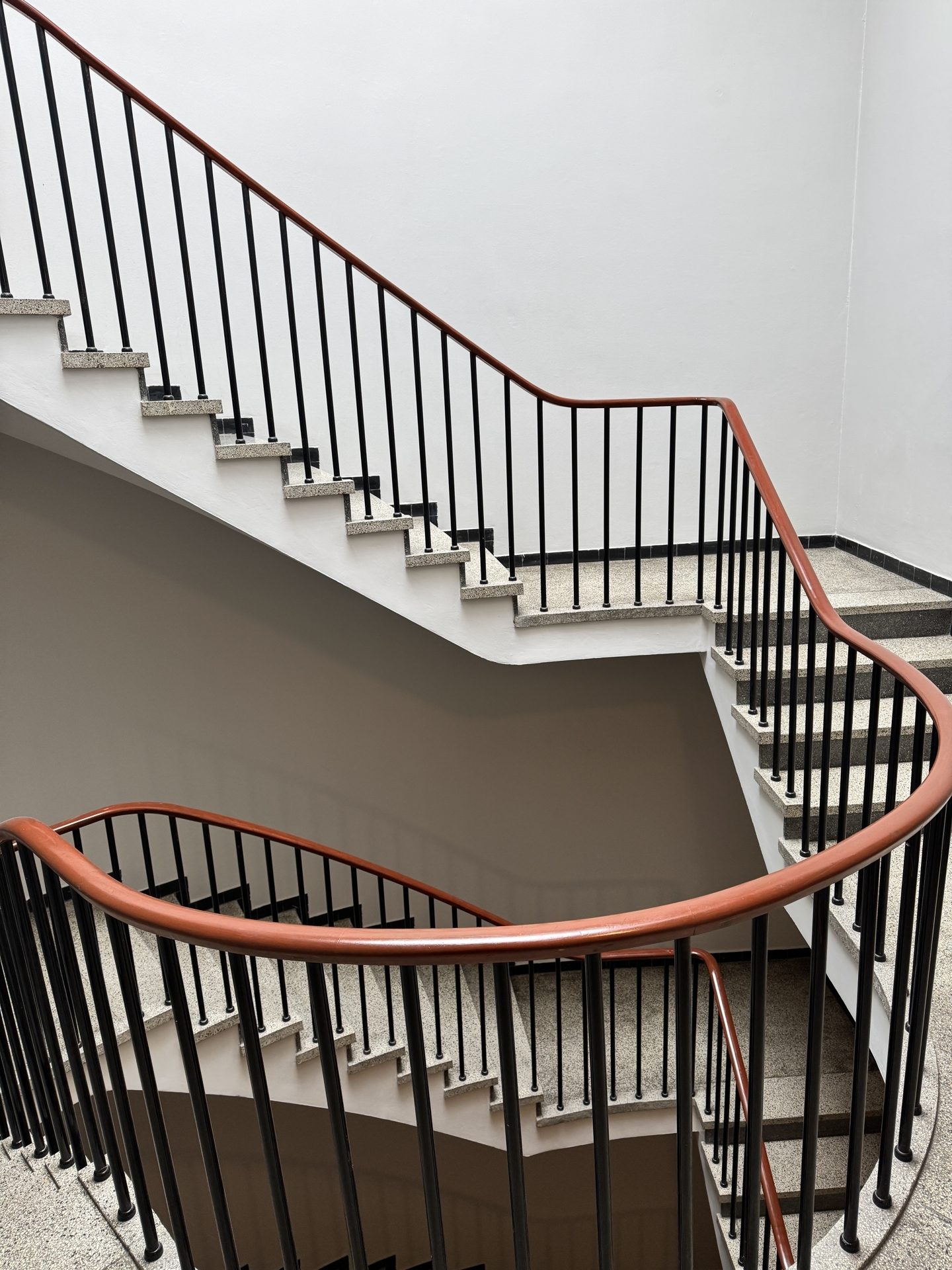 Immobilienangebot - Köln - Wohnung - Mitten in der Südstadt - ideale Lage für urbanes Wohnen
