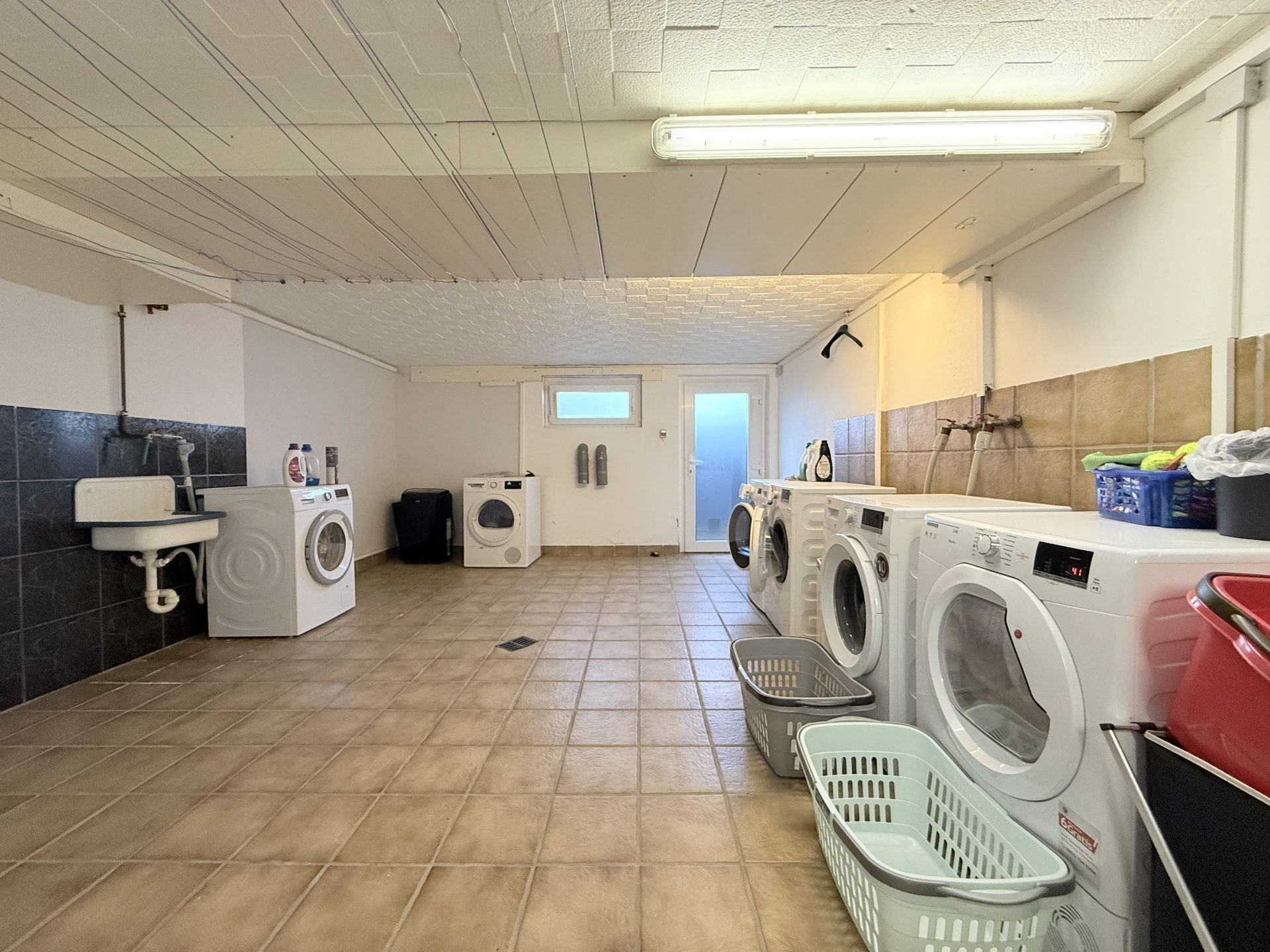 Immobilienangebot - Niederzier - Haus - Investieren am Indischen Meer!