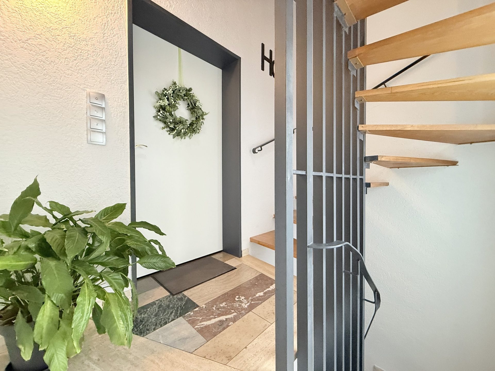 Immobilienangebot - Niederzier - Haus - Investieren am Indischen Meer!