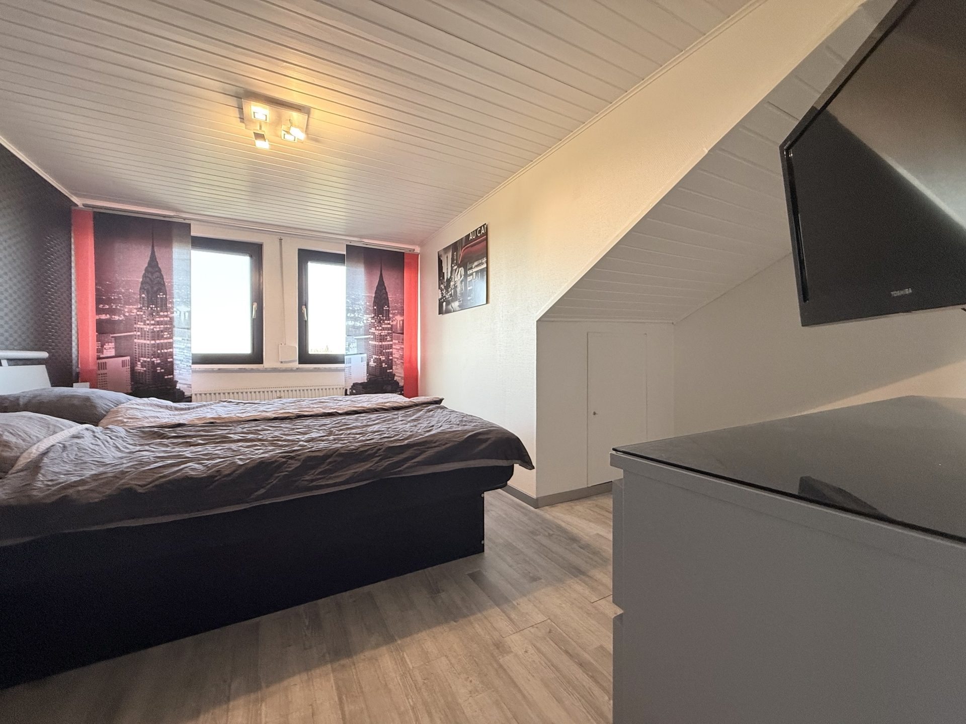 Immobilienangebot - Niederzier - Haus - Investieren am Indischen Meer!