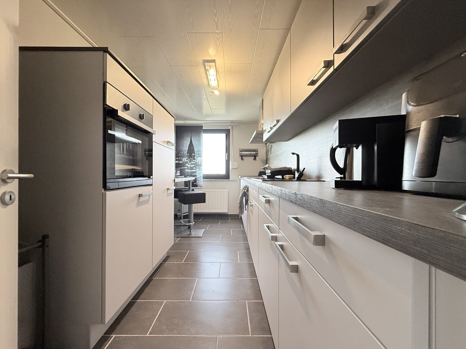 Immobilienangebot - Niederzier - Haus - Investieren am Indischen Meer!