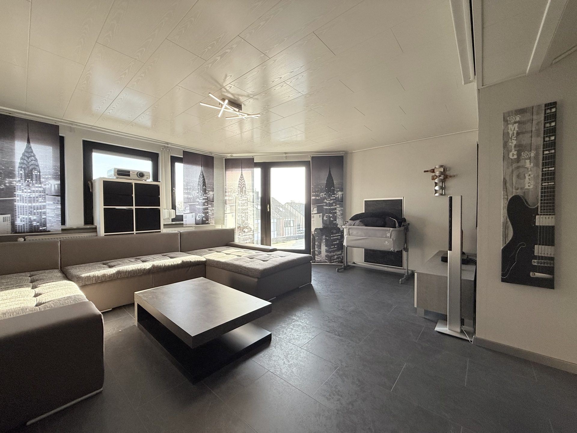 Immobilienangebot - Niederzier - Haus - Investieren am Indischen Meer!