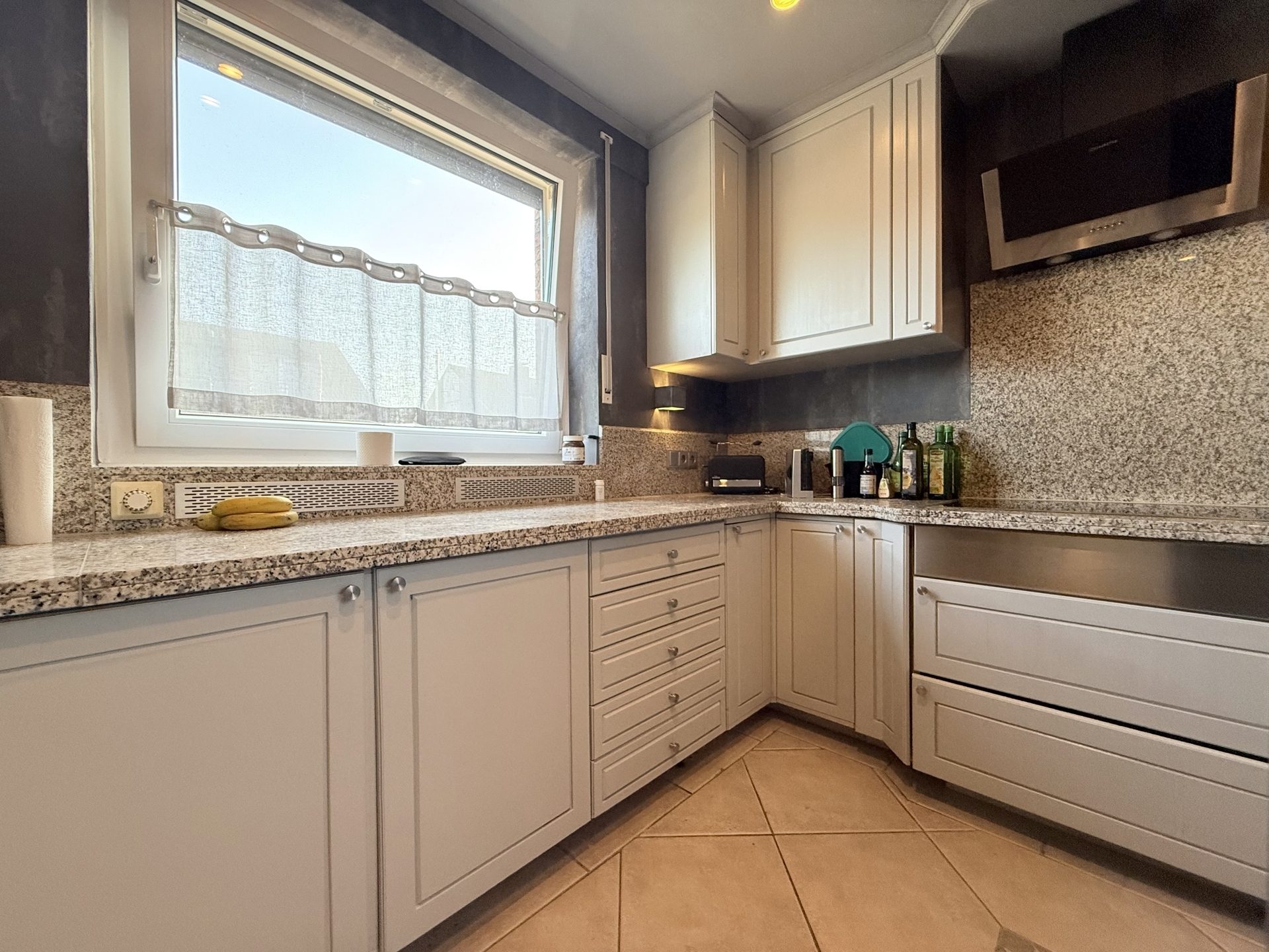 Immobilienangebot - Niederzier - Haus - Investieren am Indischen Meer!