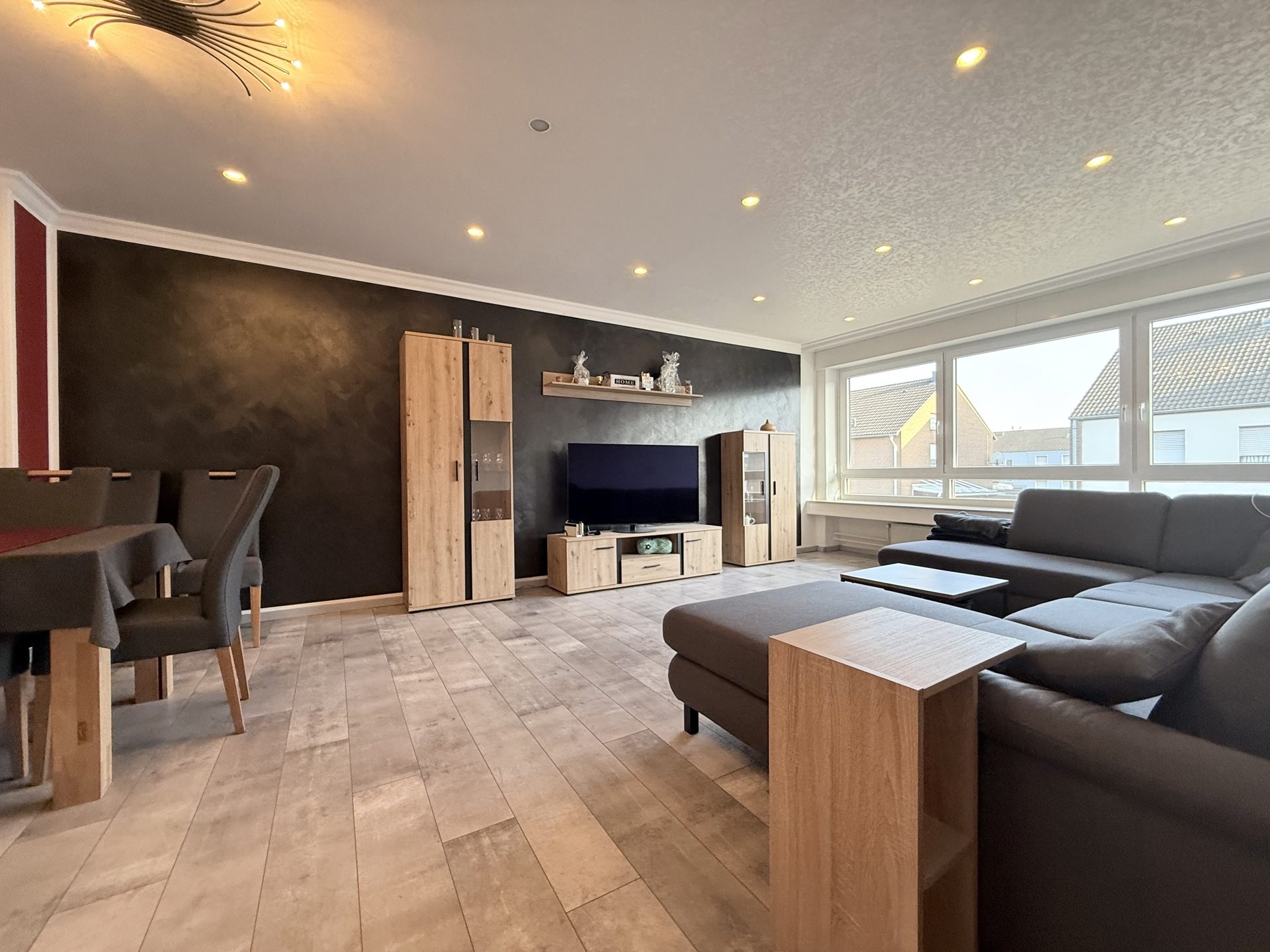 Immobilienangebot - Niederzier - Haus - Investieren am Indischen Meer!