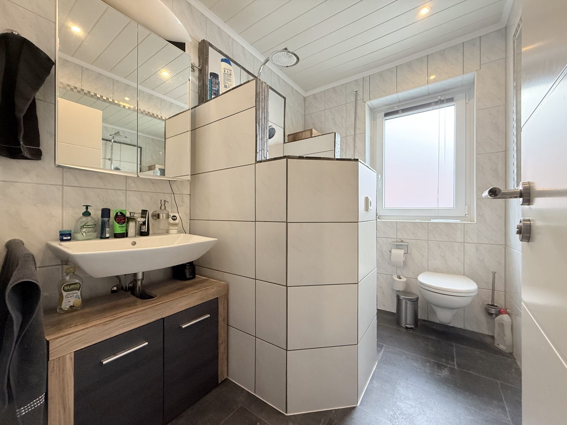 Immobilienangebot - Niederzier - Haus - Investieren am Indischen Meer!