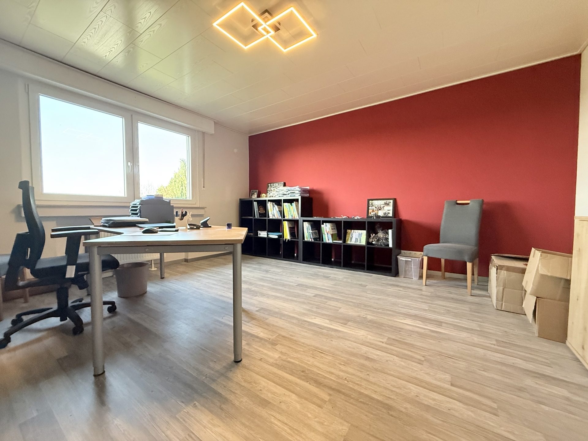 Immobilienangebot - Niederzier - Haus - Investieren am Indischen Meer!