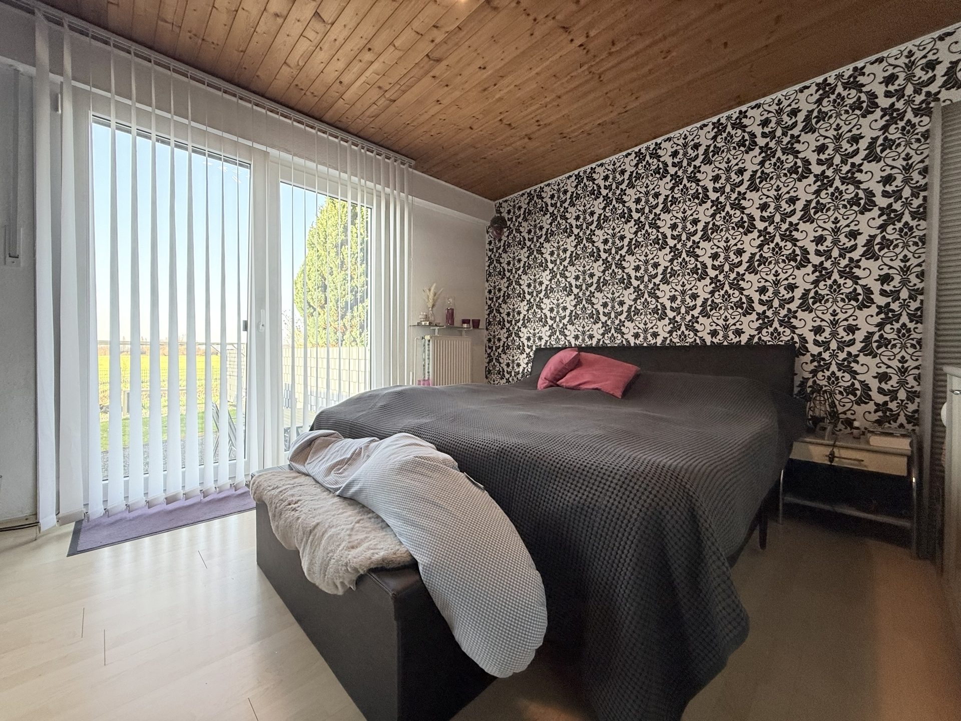 Immobilienangebot - Niederzier - Haus - Investieren am Indischen Meer!