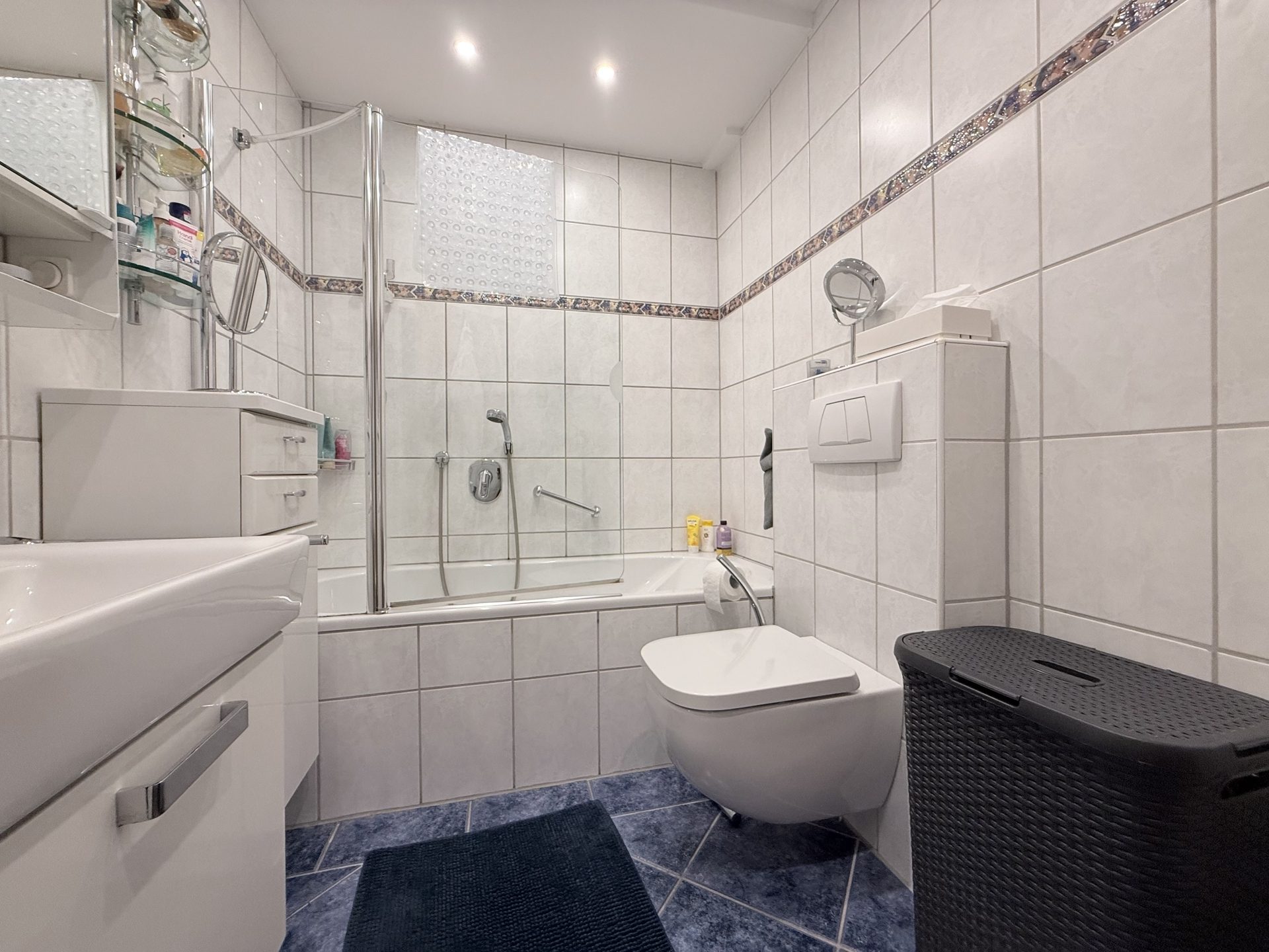 Immobilienangebot - Niederzier - Haus - Investieren am Indischen Meer!