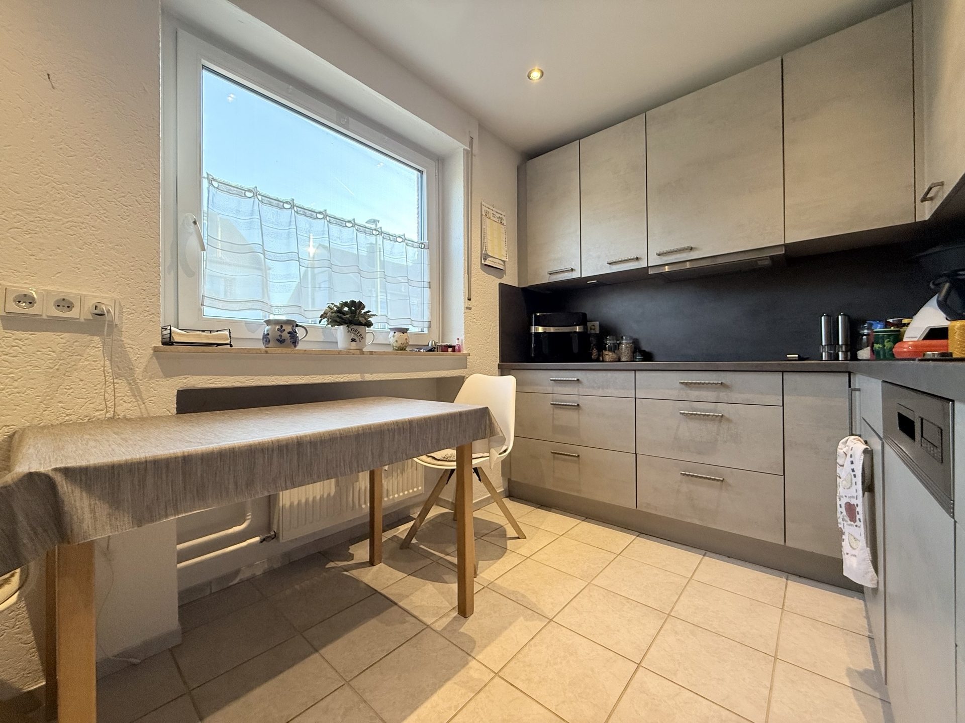 Immobilienangebot - Niederzier - Haus - Investieren am Indischen Meer!