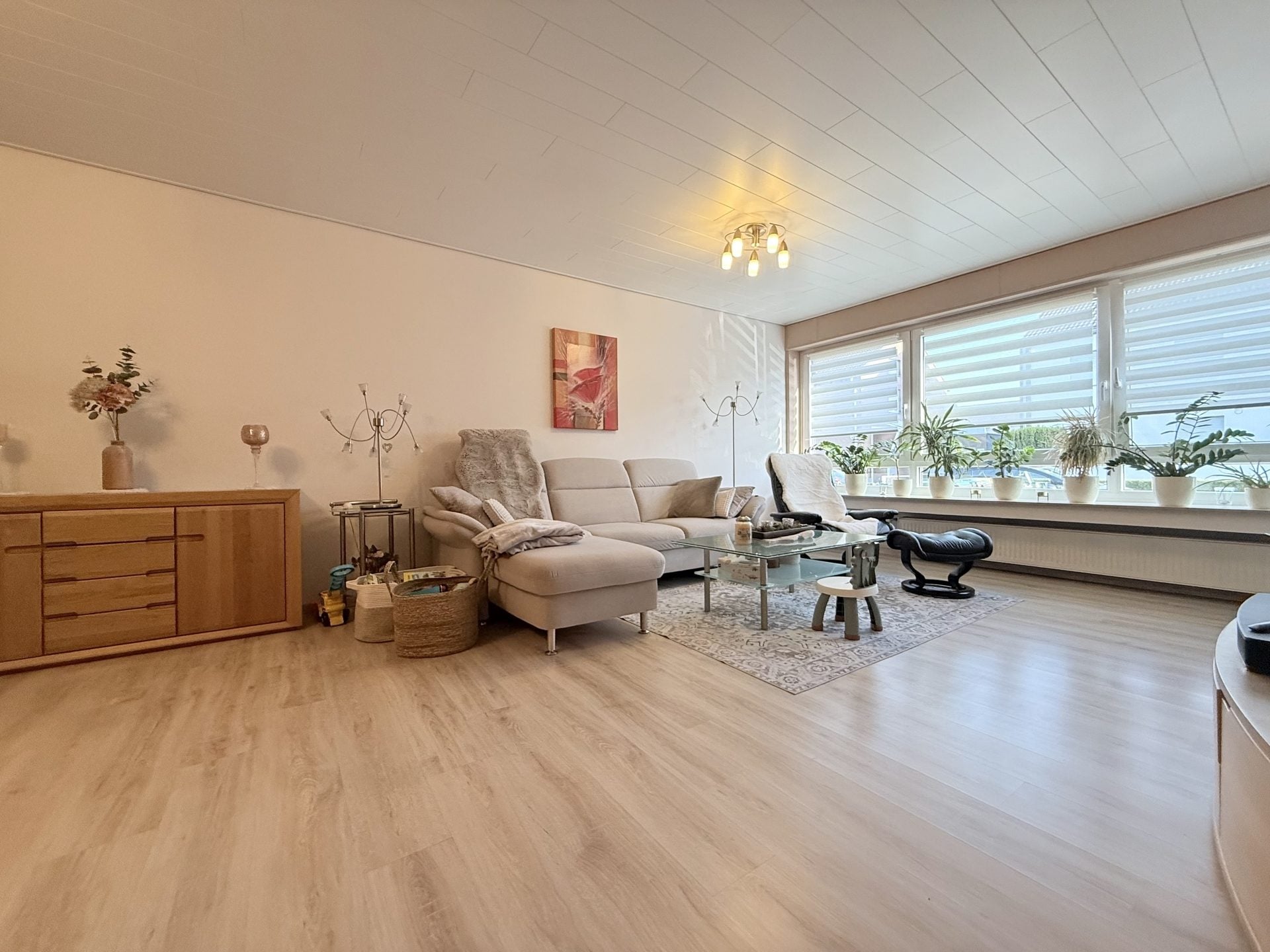 Immobilienangebot - Niederzier - Haus - Investieren am Indischen Meer!