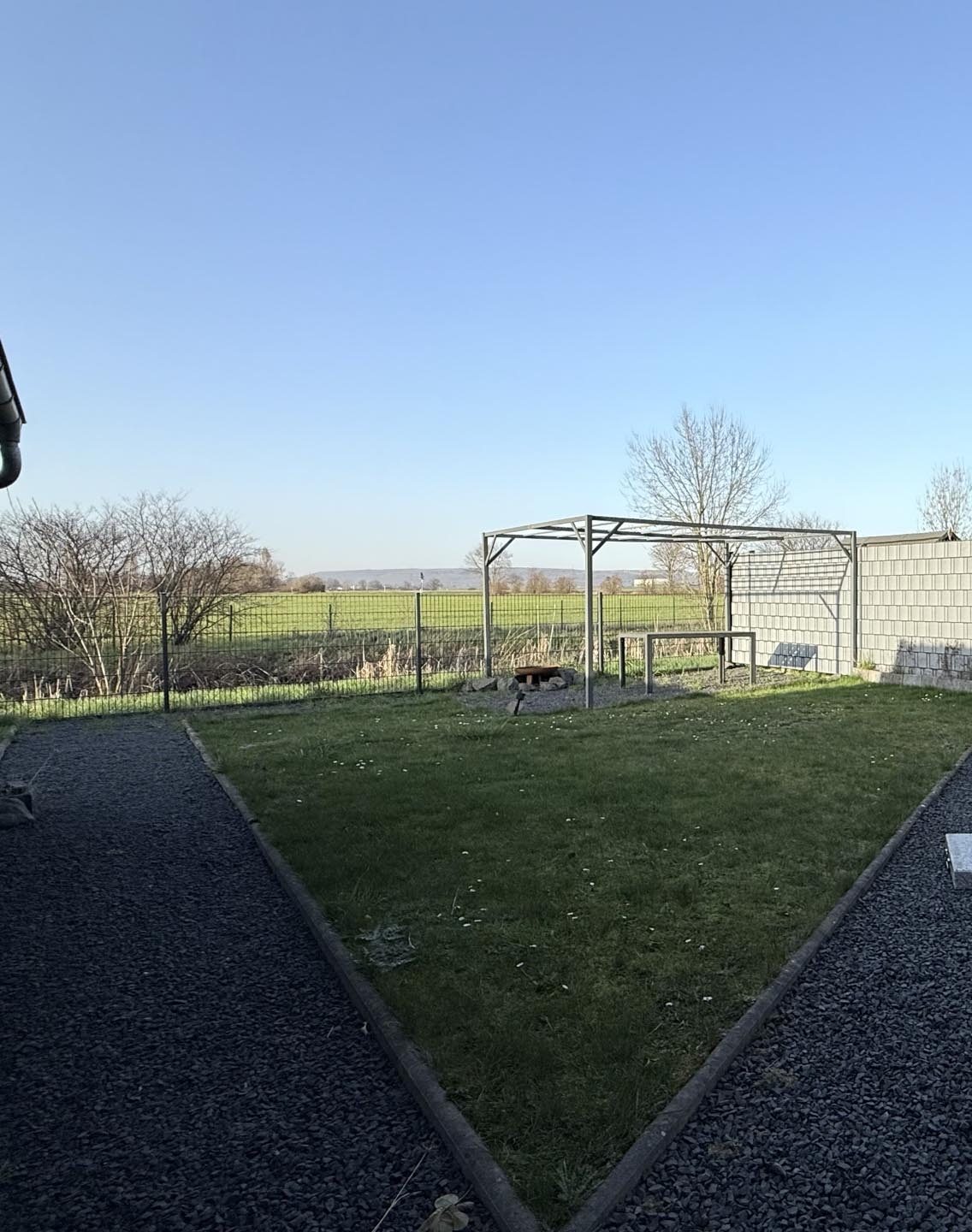 Immobilienangebot - Niederzier - Haus - Investieren am Indischen Meer!