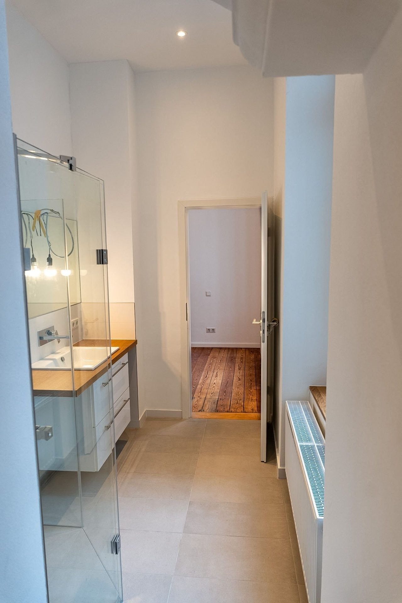 Immobilienangebot - Köln - Wohnung - Hier pulsiert das Leben!