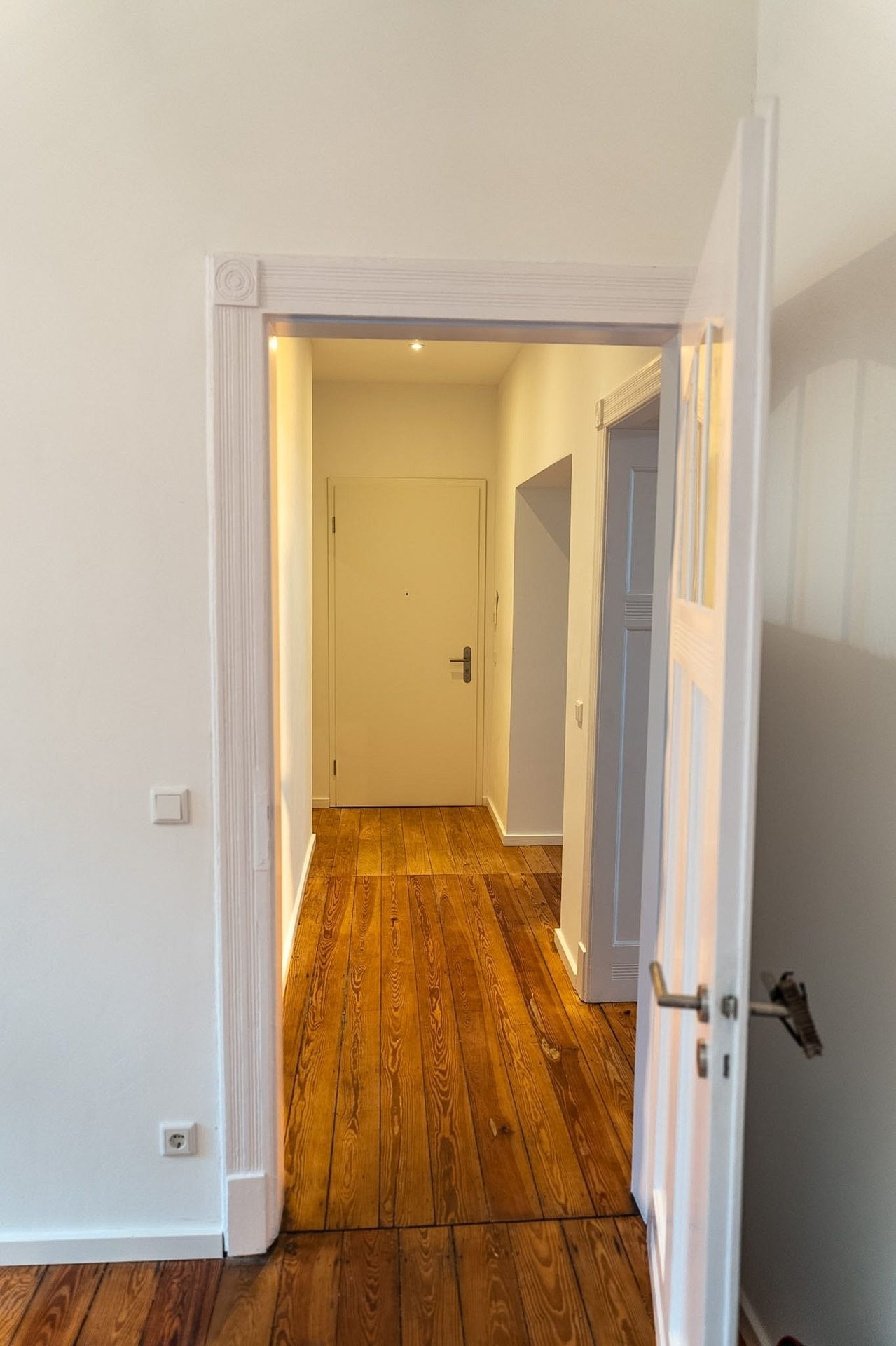 Immobilienangebot - Köln - Wohnung - Hier pulsiert das Leben!