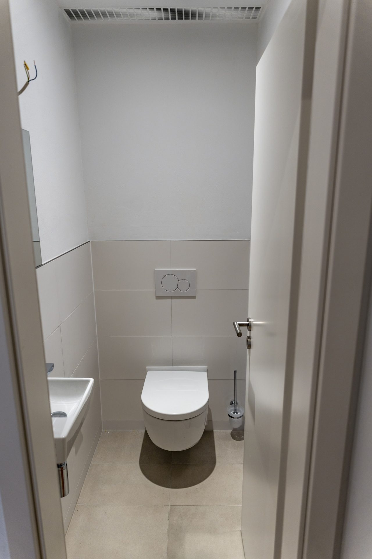Immobilienangebot - Köln - Wohnung - Hier pulsiert das Leben!