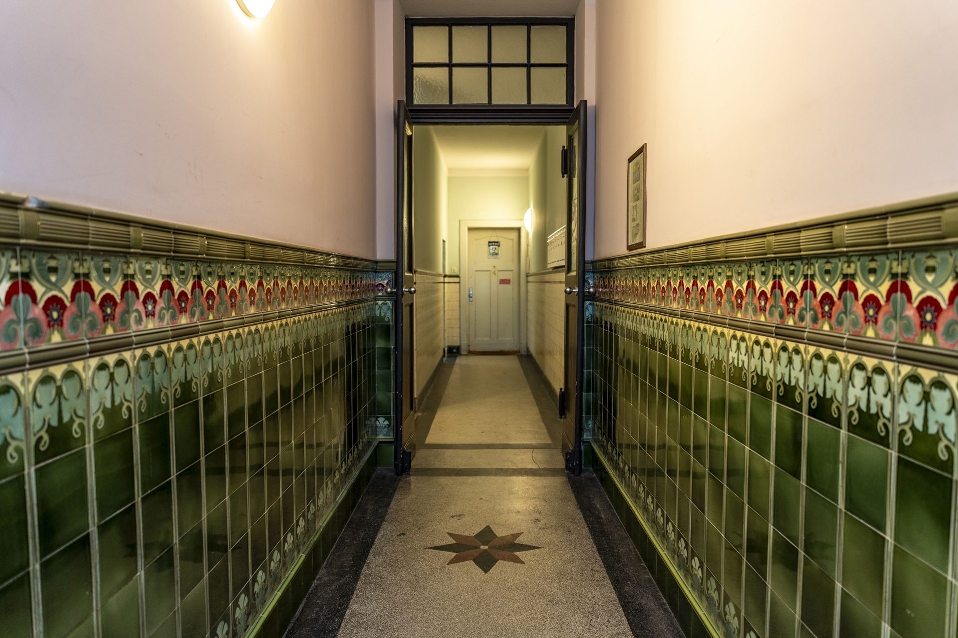 Immobilienangebot - Köln - Wohnung - Hier pulsiert das Leben!