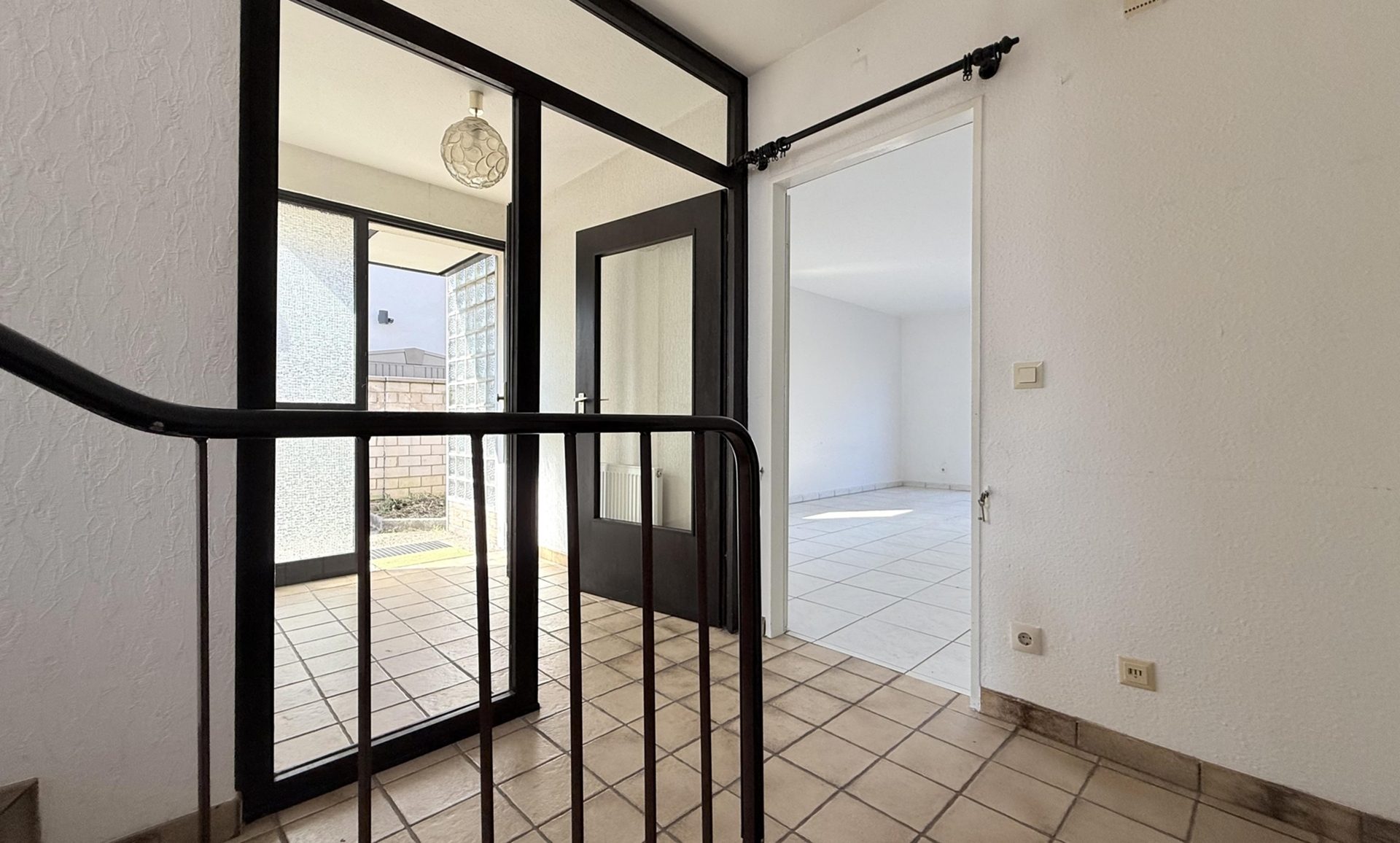 Immobilienangebot - Köln / Zündorf - Haus - Ruhig, Ruhiger, Ihr neues Zuhause