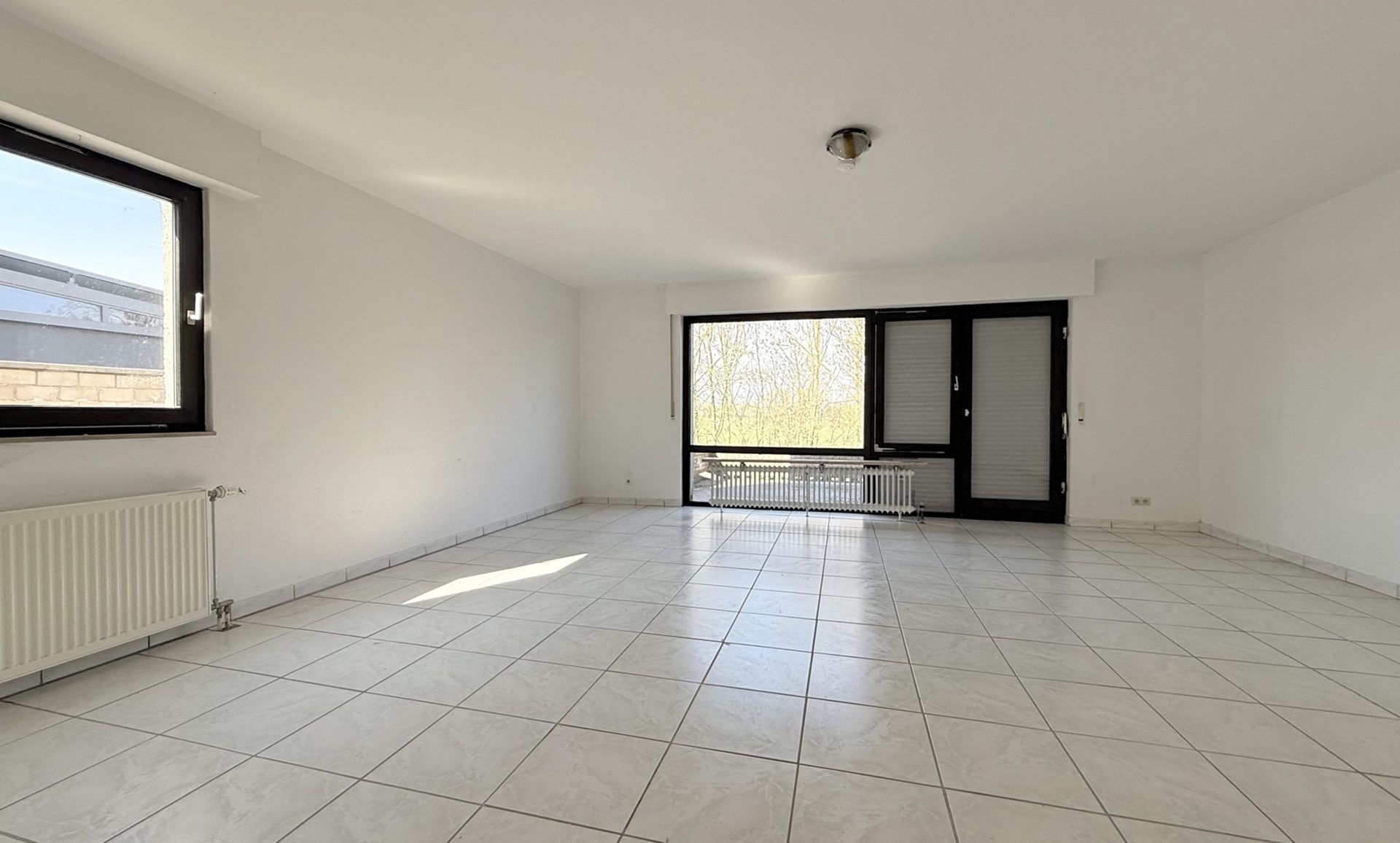 Immobilienangebot - Köln / Zündorf - Haus - Ruhig, Ruhiger, Ihr neues Zuhause