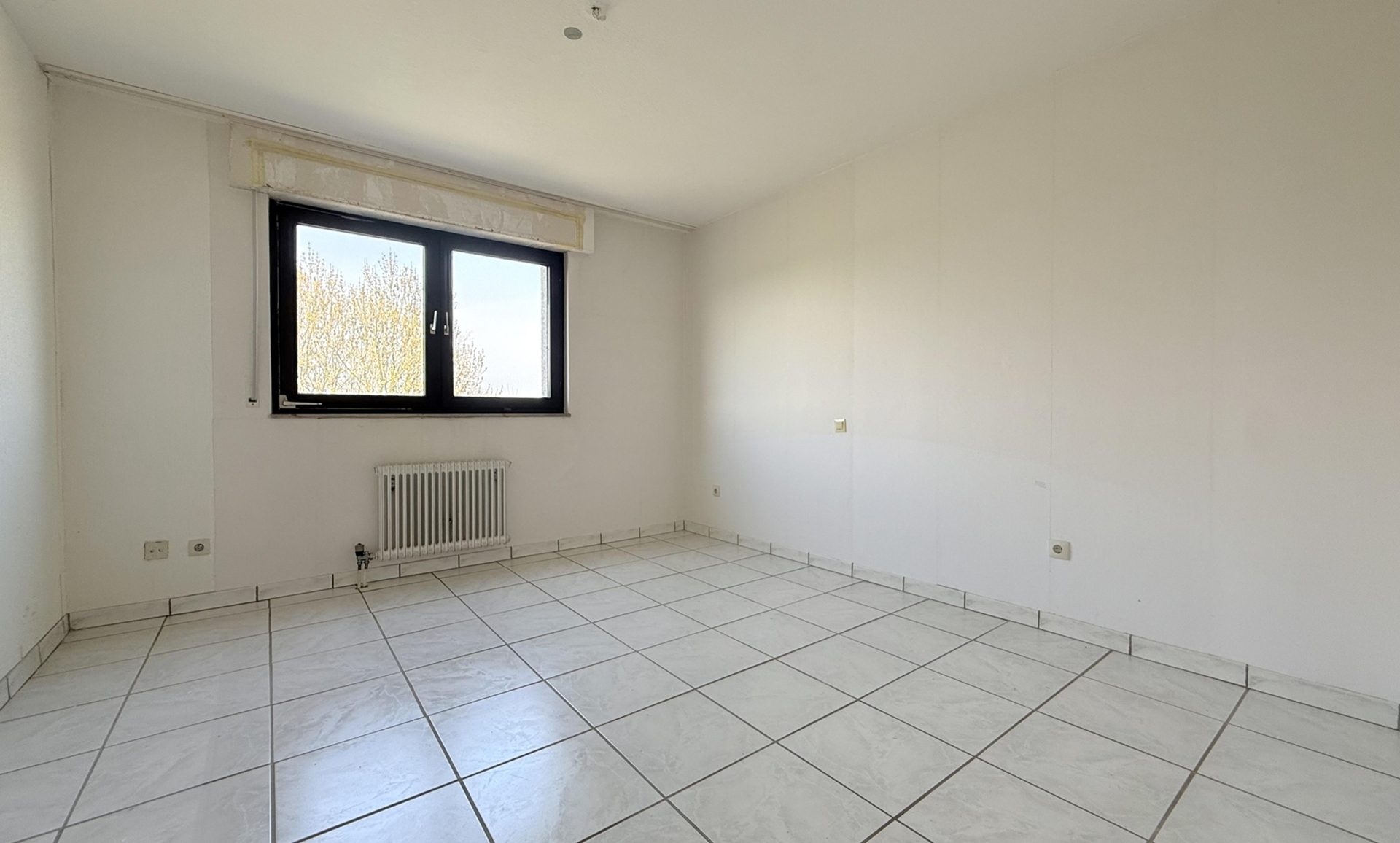 Immobilienangebot - Köln / Zündorf - Haus - Ruhig, Ruhiger, Ihr neues Zuhause