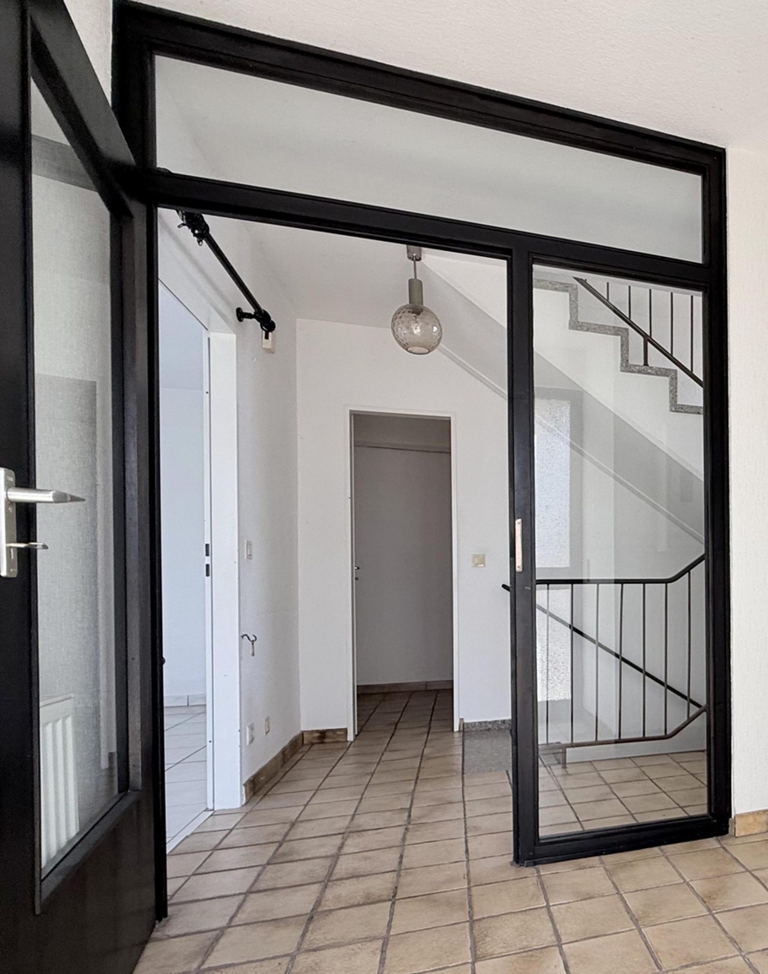 Immobilienangebot - Köln / Zündorf - Haus - Ruhig, Ruhiger, Ihr neues Zuhause
