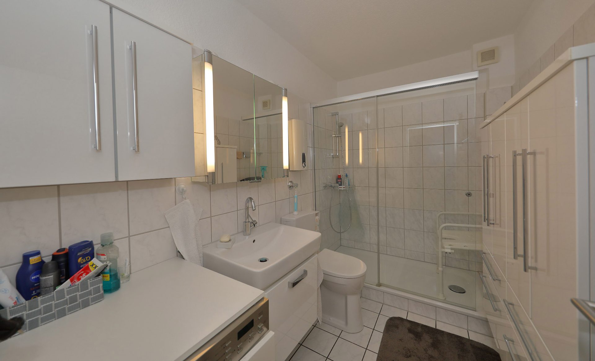 Immobilienangebot - Essen / Stoppenberg - Alle - Mehr als nur ein Mehrfamilienhaus – Substanz trifft Potenzial