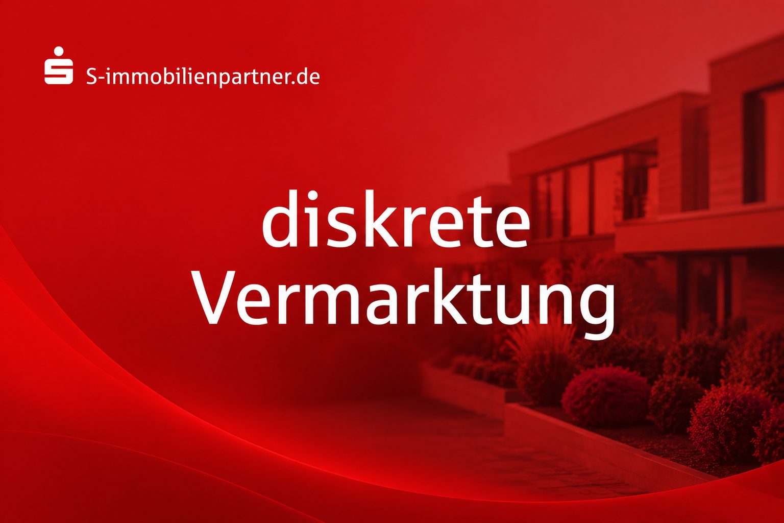 Immobilienangebot - Wesseling - Alle - Drei Häuser ein Preis!
