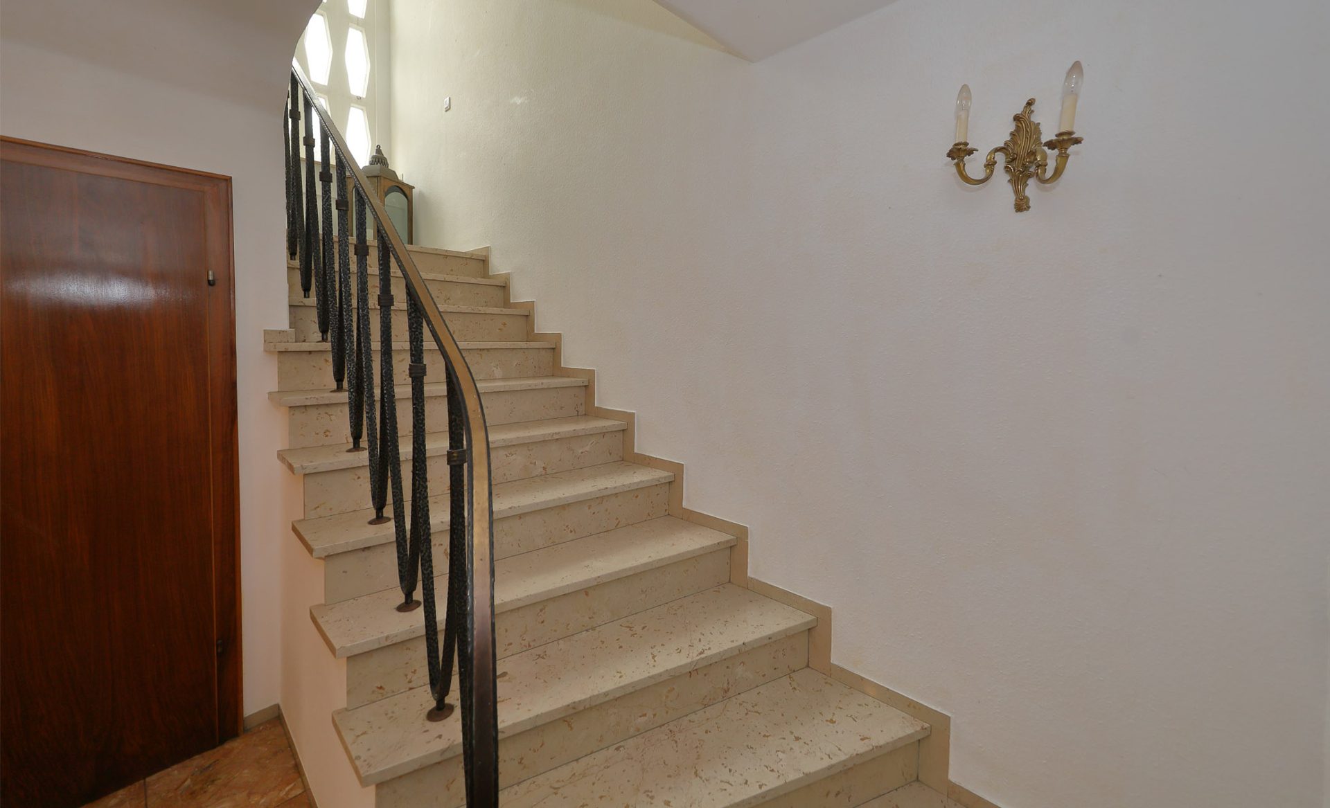 Immobilienangebot - Bergisch Gladbach / Refrath - Haus - Investieren & selbst einziehen