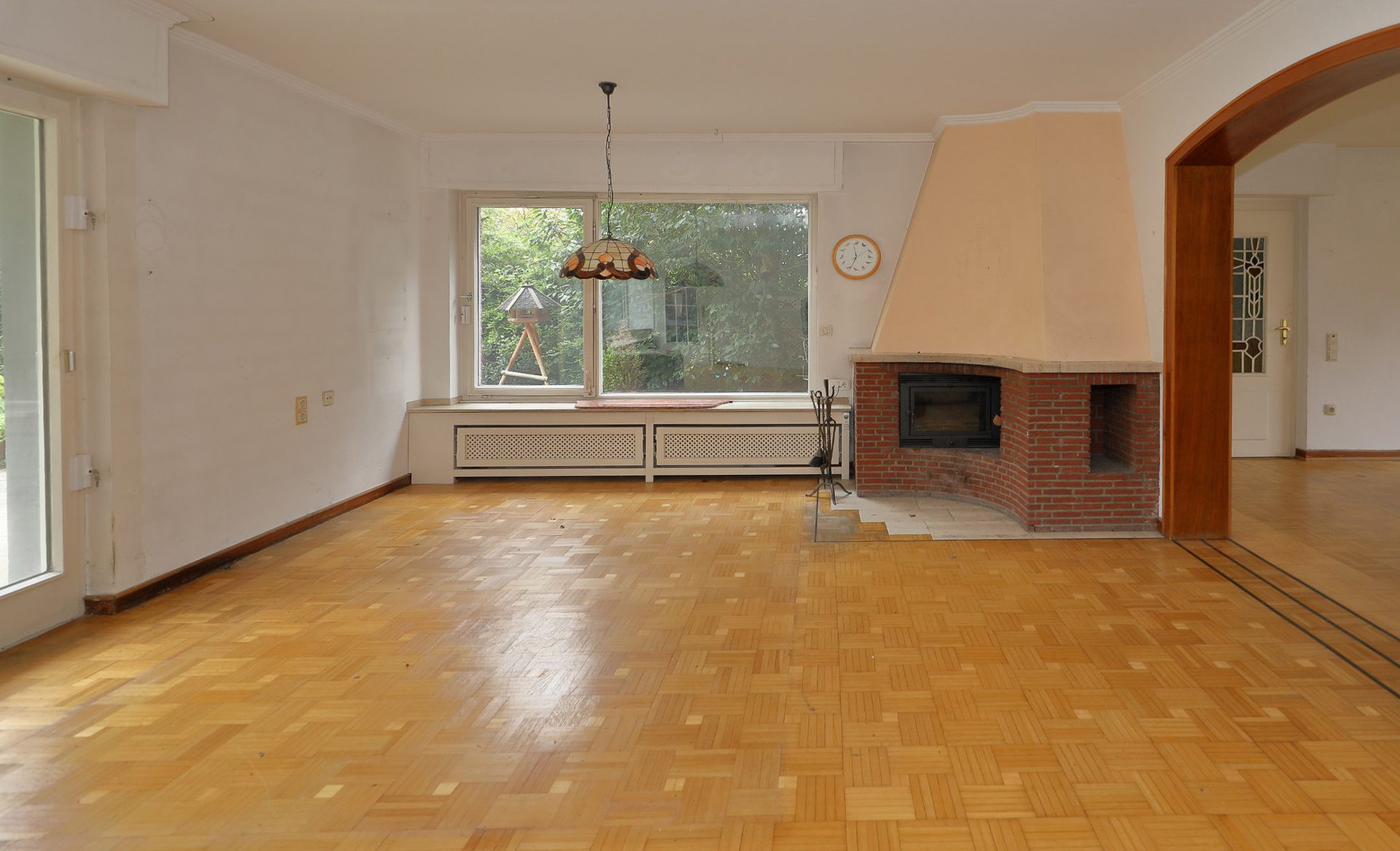 Immobilienangebot - Bergisch Gladbach / Refrath - Haus - Investieren & selbst einziehen