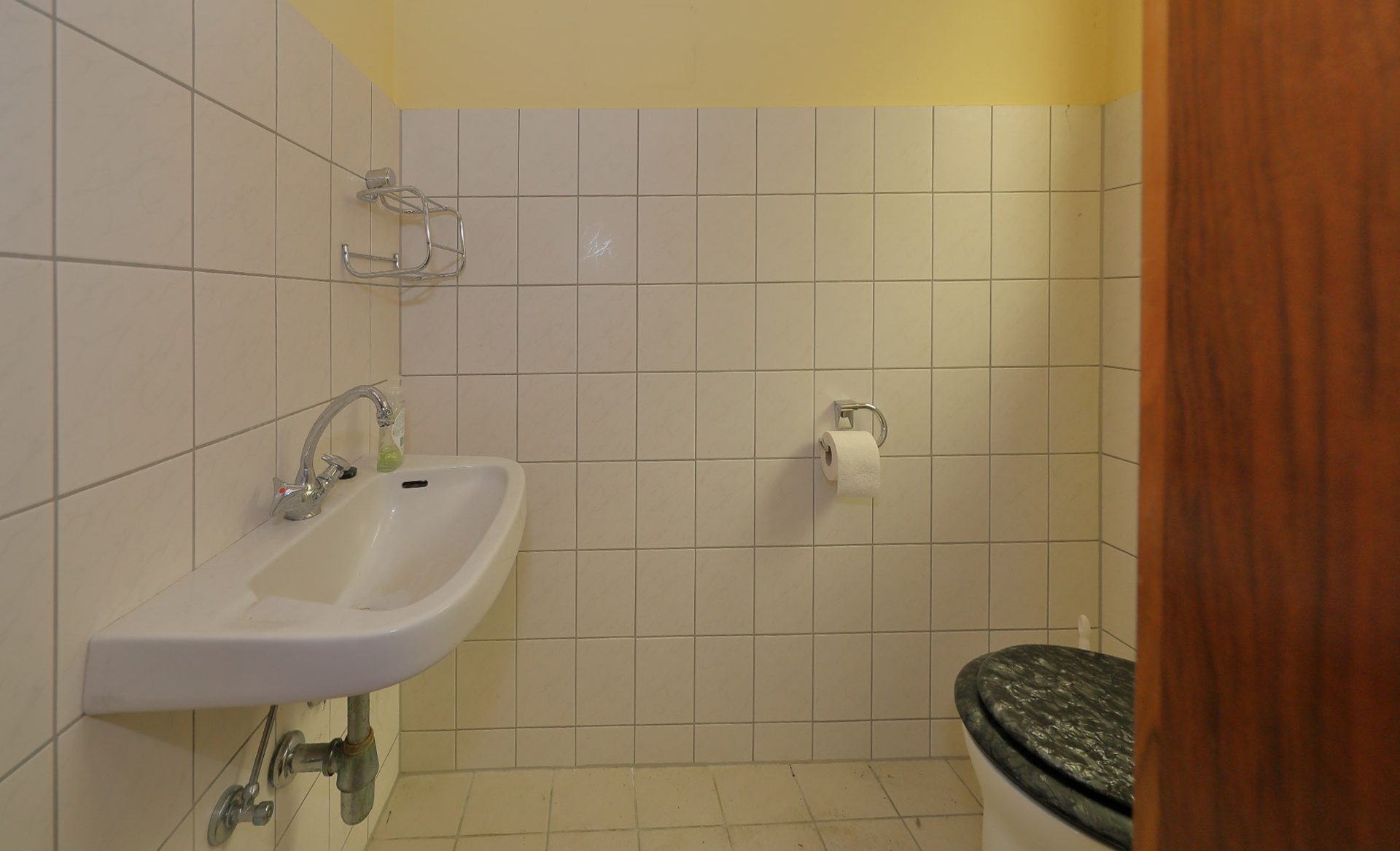 Immobilienangebot - Bergisch Gladbach / Refrath - Haus - Investieren & selbst einziehen