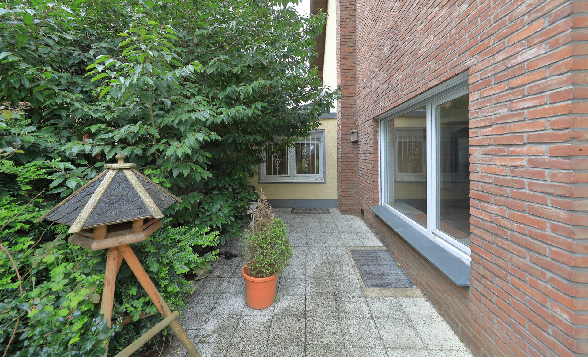 Immobilienangebot - Bergisch Gladbach / Refrath - Haus - Investieren & selbst einziehen
