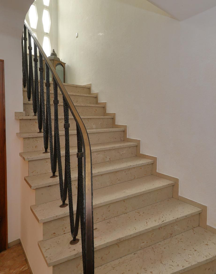 Immobilienangebot - Bergisch Gladbach / Refrath - Haus - Investieren & selbst einziehen