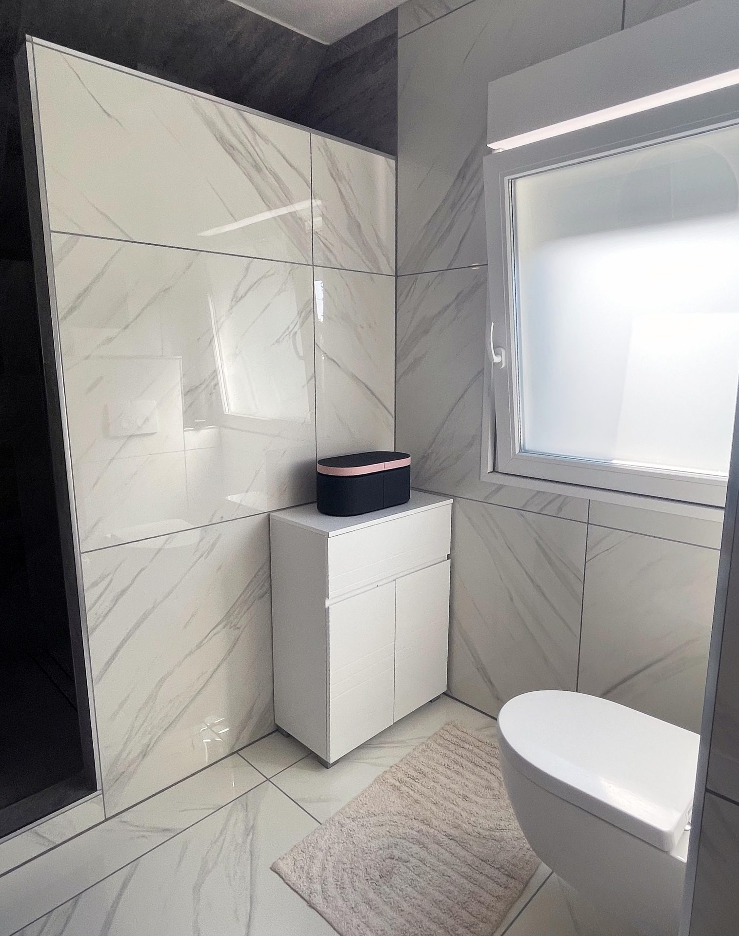 Immobilienangebot - Troisdorf / Sieglar - Haus - Frisch modernisiert und bezugsbereit!