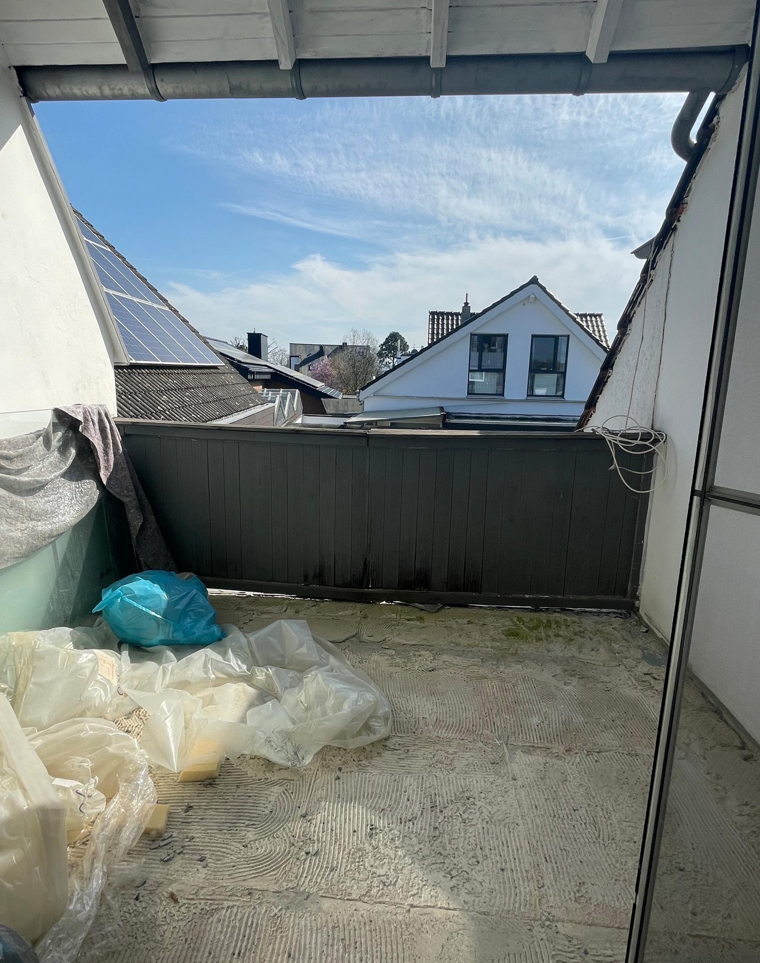 Immobilienangebot - Troisdorf / Sieglar - Haus - Frisch modernisiert und bezugsbereit!