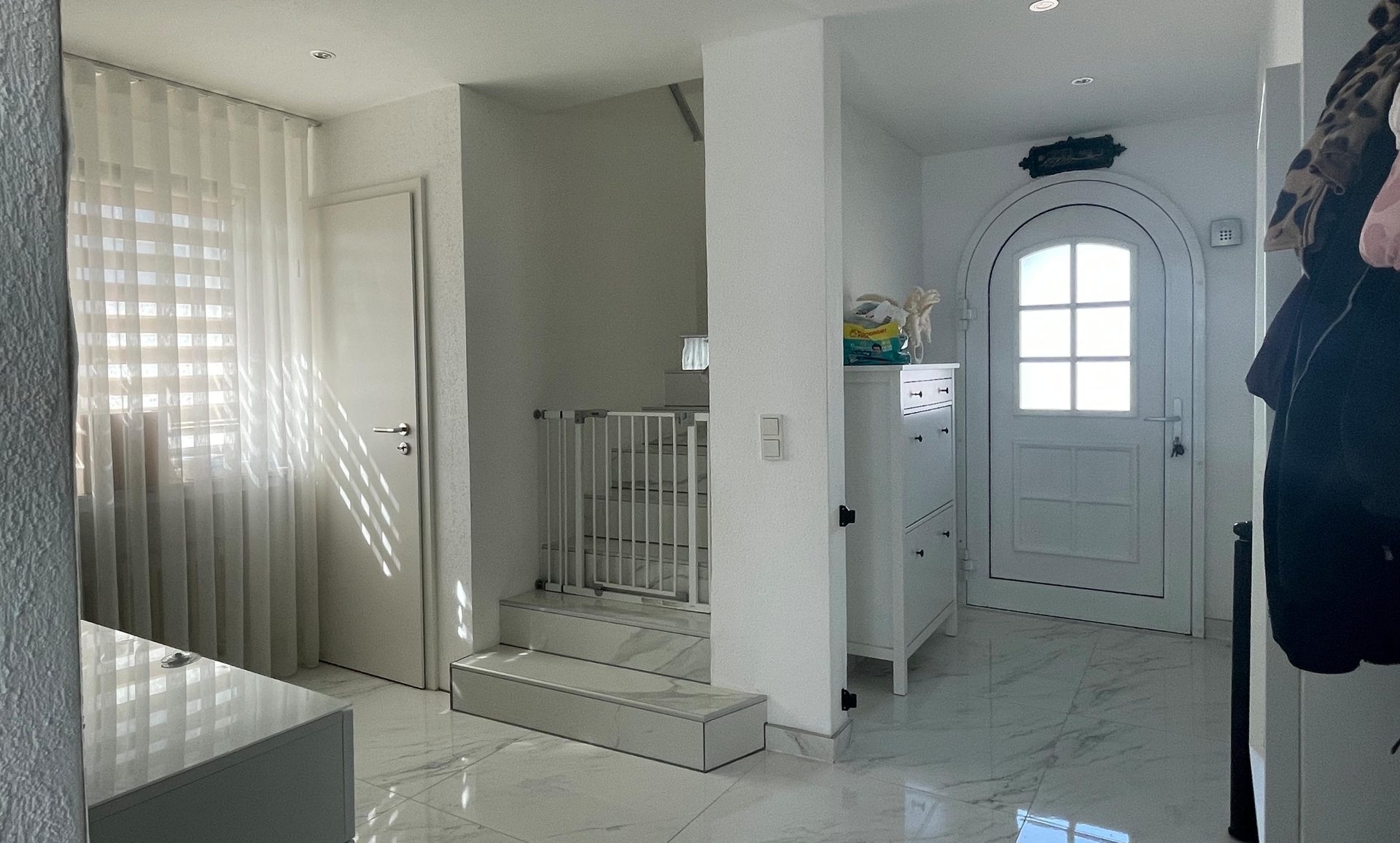 Immobilienangebot - Troisdorf / Sieglar - Haus - Frisch modernisiert und bezugsbereit!
