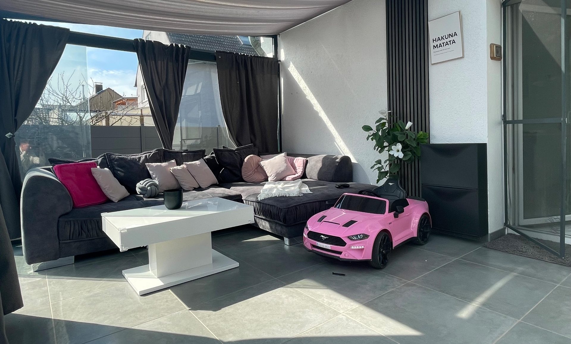 Immobilienangebot - Troisdorf / Sieglar - Haus - Frisch modernisiert und bezugsbereit!