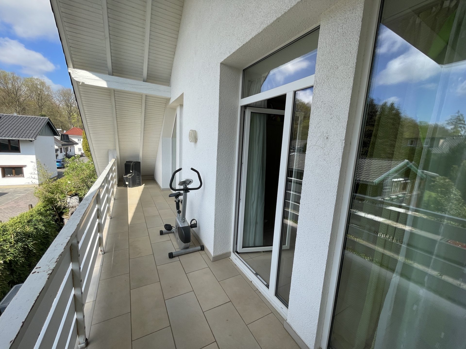 Immobilienangebot - Wachtberg - Haus - Im Herzen von Villiprott - Freistehendes Einfamilienhaus mit viel Platz für die ganze Familie!