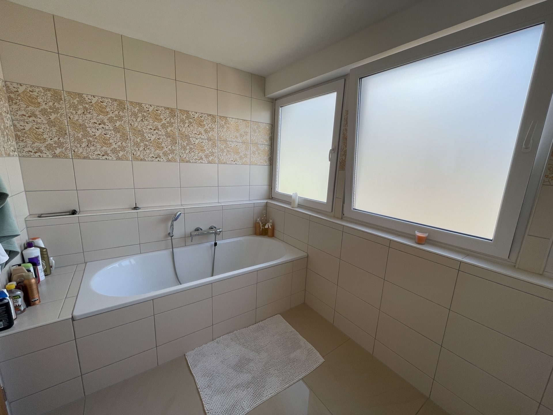 Immobilienangebot - Wachtberg - Haus - Im Herzen von Villiprott - Freistehendes Einfamilienhaus mit viel Platz für die ganze Familie!