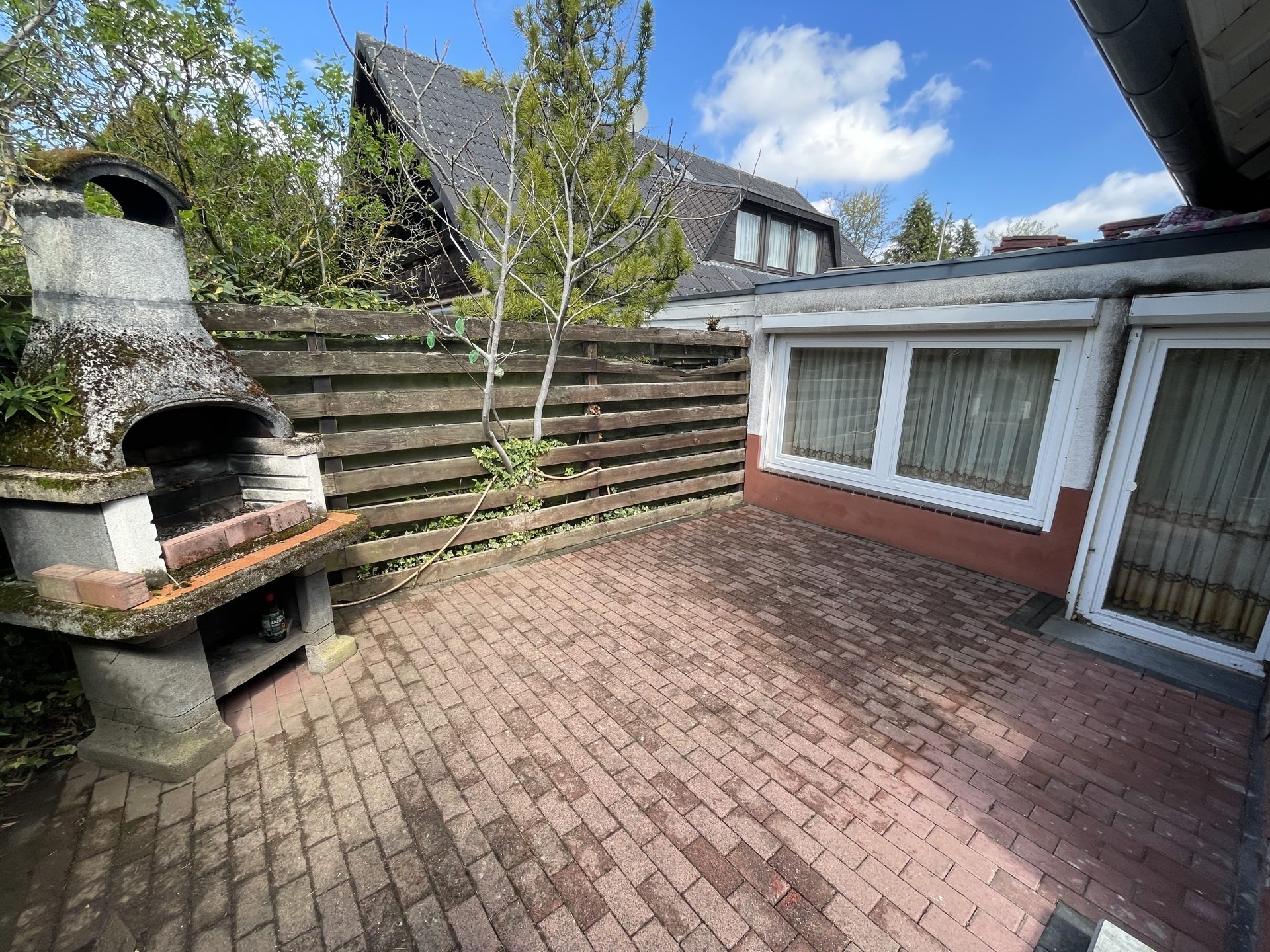 Immobilienangebot - Wachtberg - Haus - Im Herzen von Villiprott - Freistehendes Einfamilienhaus mit viel Platz für die ganze Familie!