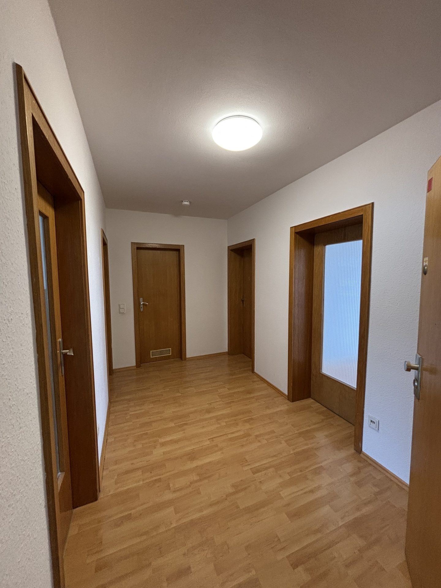Immobilienangebot - Köln - Wohnung - Zeitmietvertrag! Zentral leben in der Südstadt!