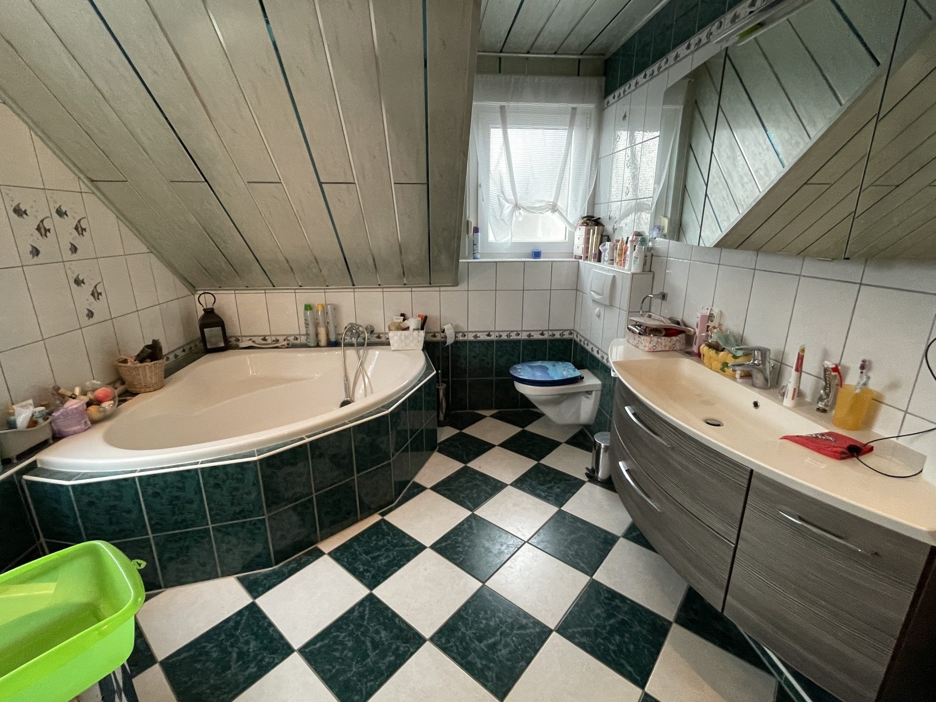 Immobilienangebot - Nörvenich - Haus - Ihr Traumhaus mit Garten, Sauna und Doppelgarage!