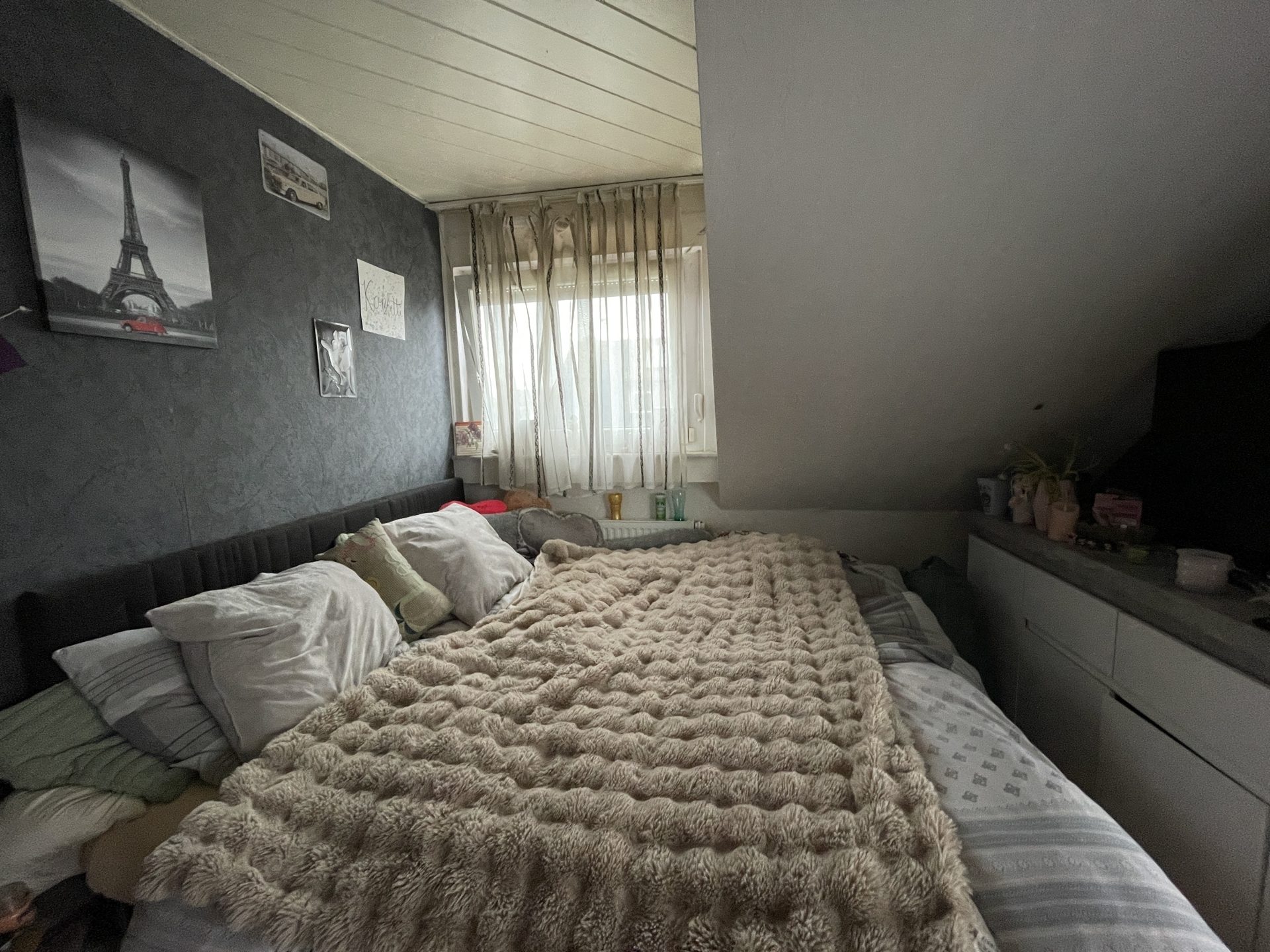 Immobilienangebot - Nörvenich - Haus - Ihr Traumhaus mit Garten, Sauna und Doppelgarage!