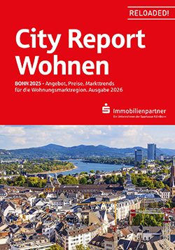 City-Report_Bonn_2025_einzelseiten_web_Seite_01